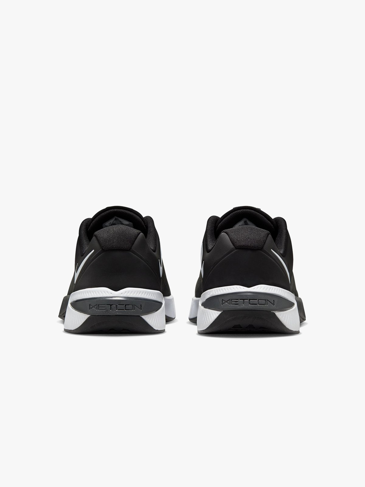 Nike Metcon 10 Black / White / Anthracite