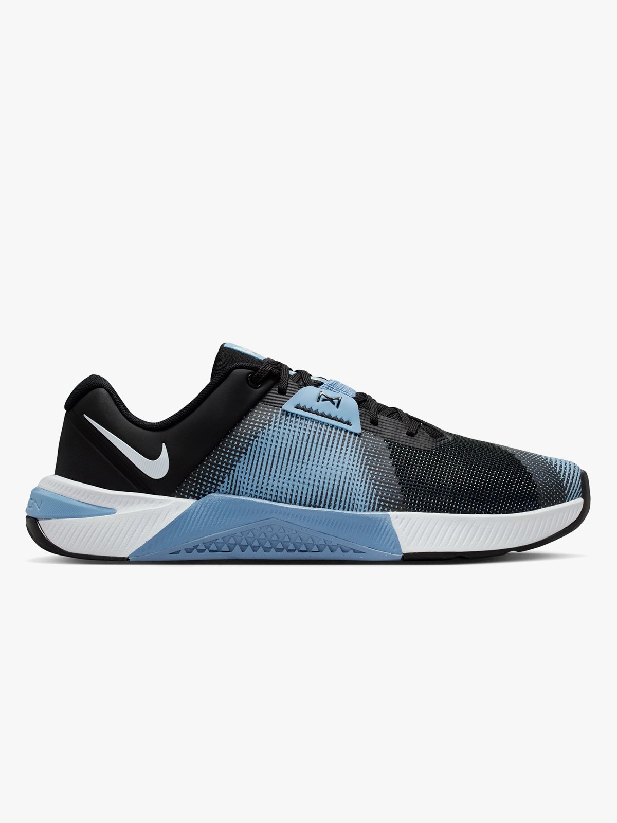 Nike Metcon 10 Black / White / Work Blue