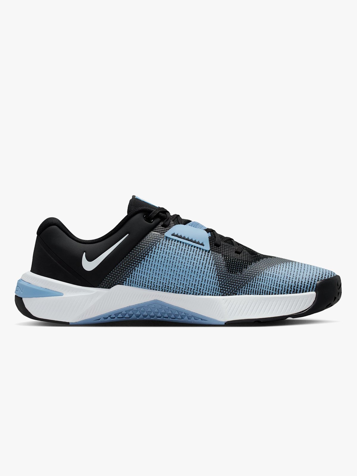 Nike Metcon 10 Black / White / Work Blue