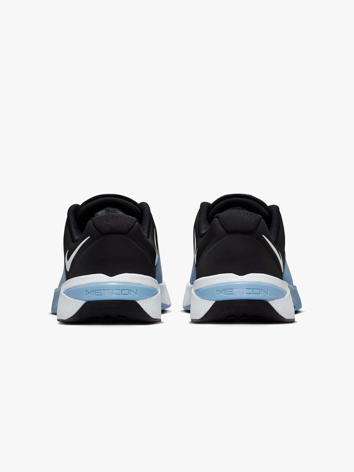 Nike Metcon 10 Black / White / Work Blue