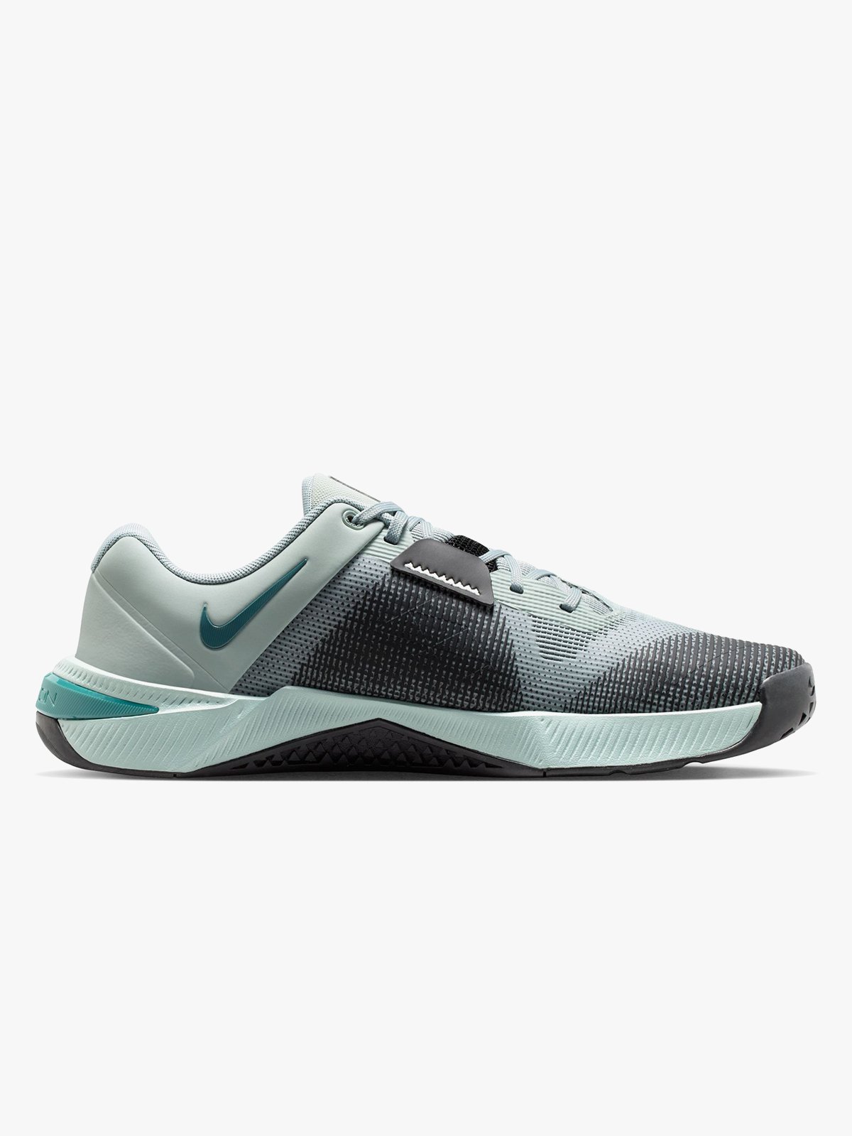 Nike Metcon 10 Light Pumice / Mineral Slate / Black