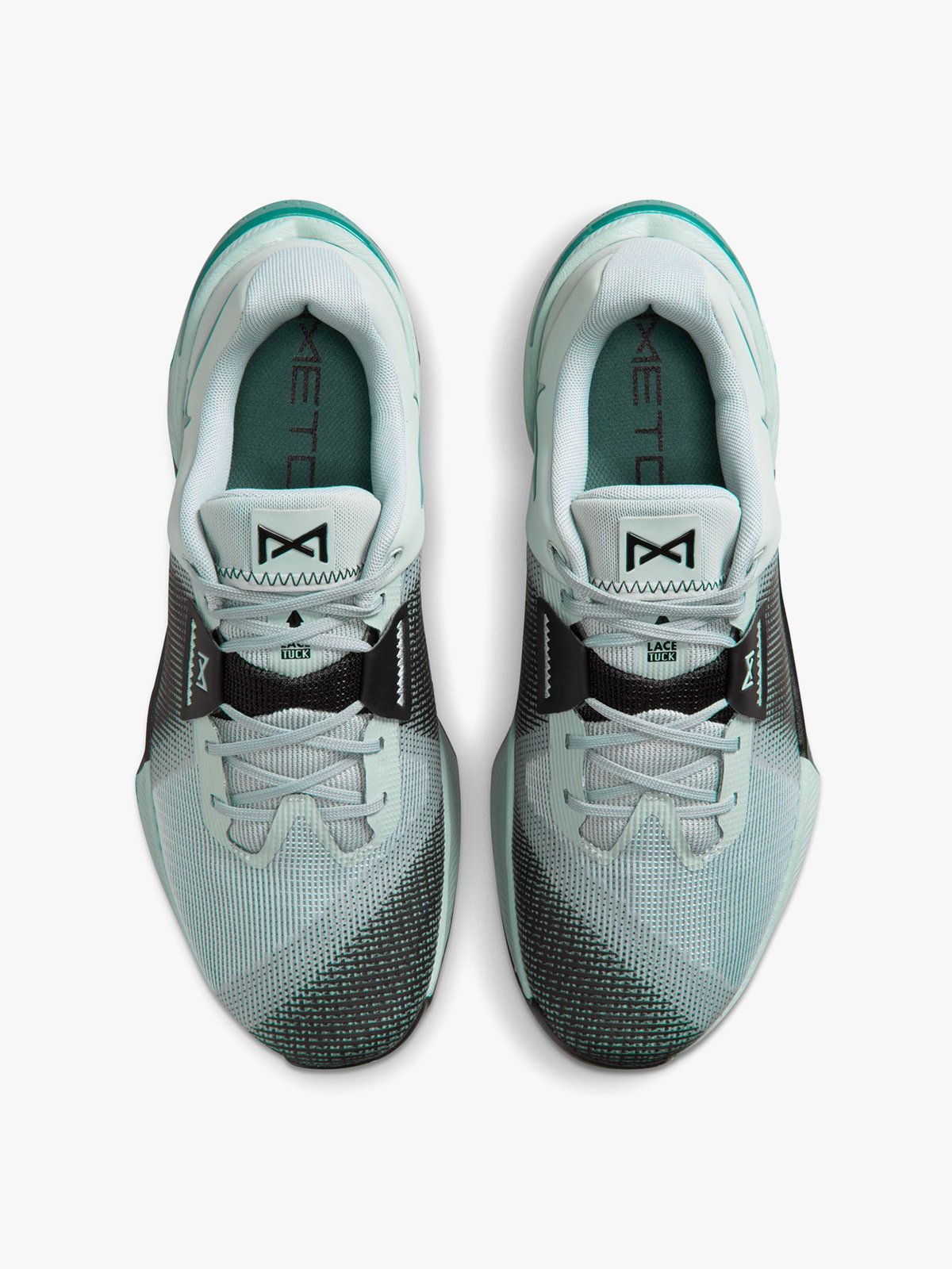 Nike Metcon 10 Light Pumice / Mineral Slate / Black