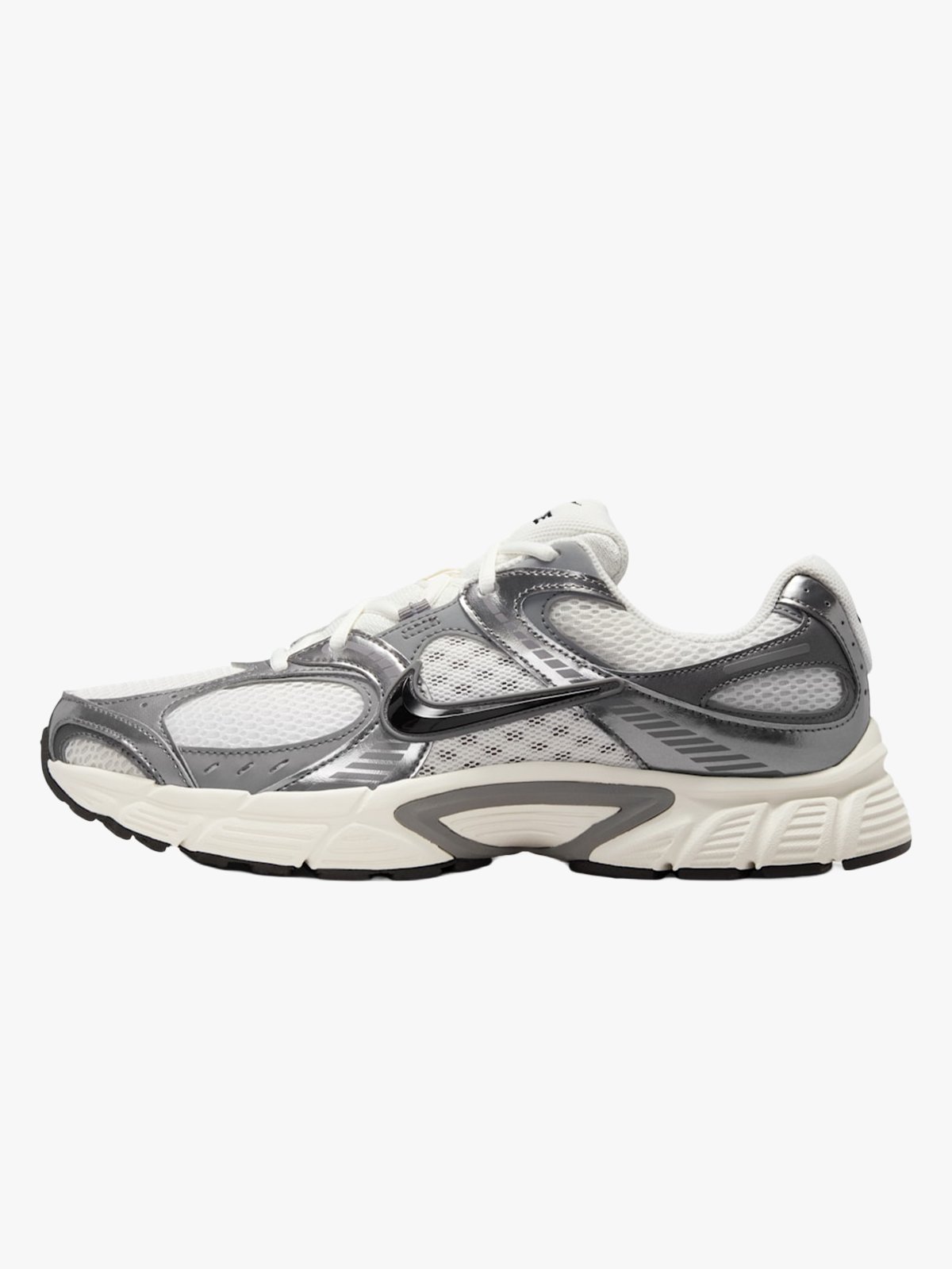 Nike Vomero 5 Runner Phantom / Pencil Point / Black