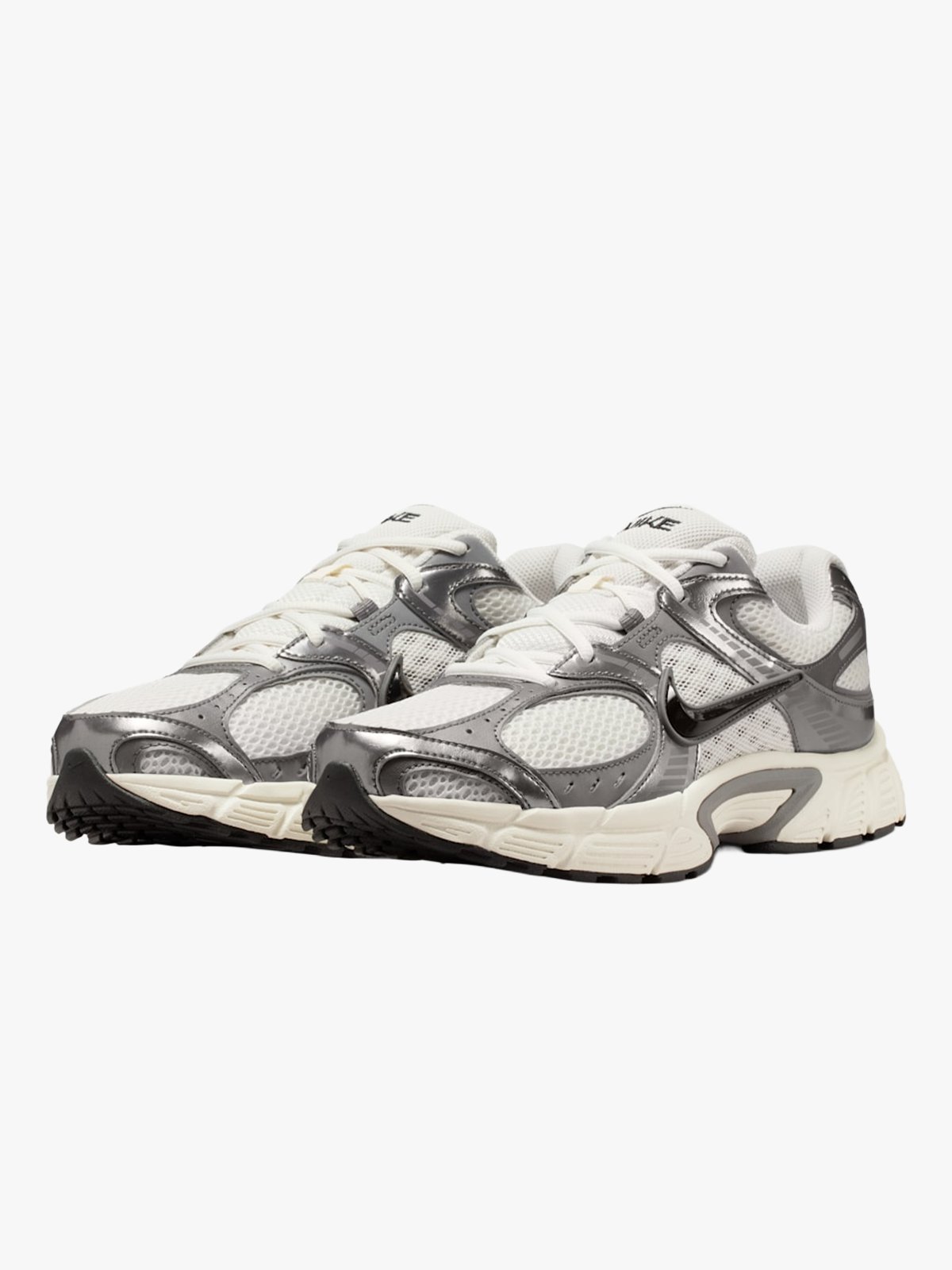 Nike Vomero 5 Runner Phantom / Pencil Point / Black