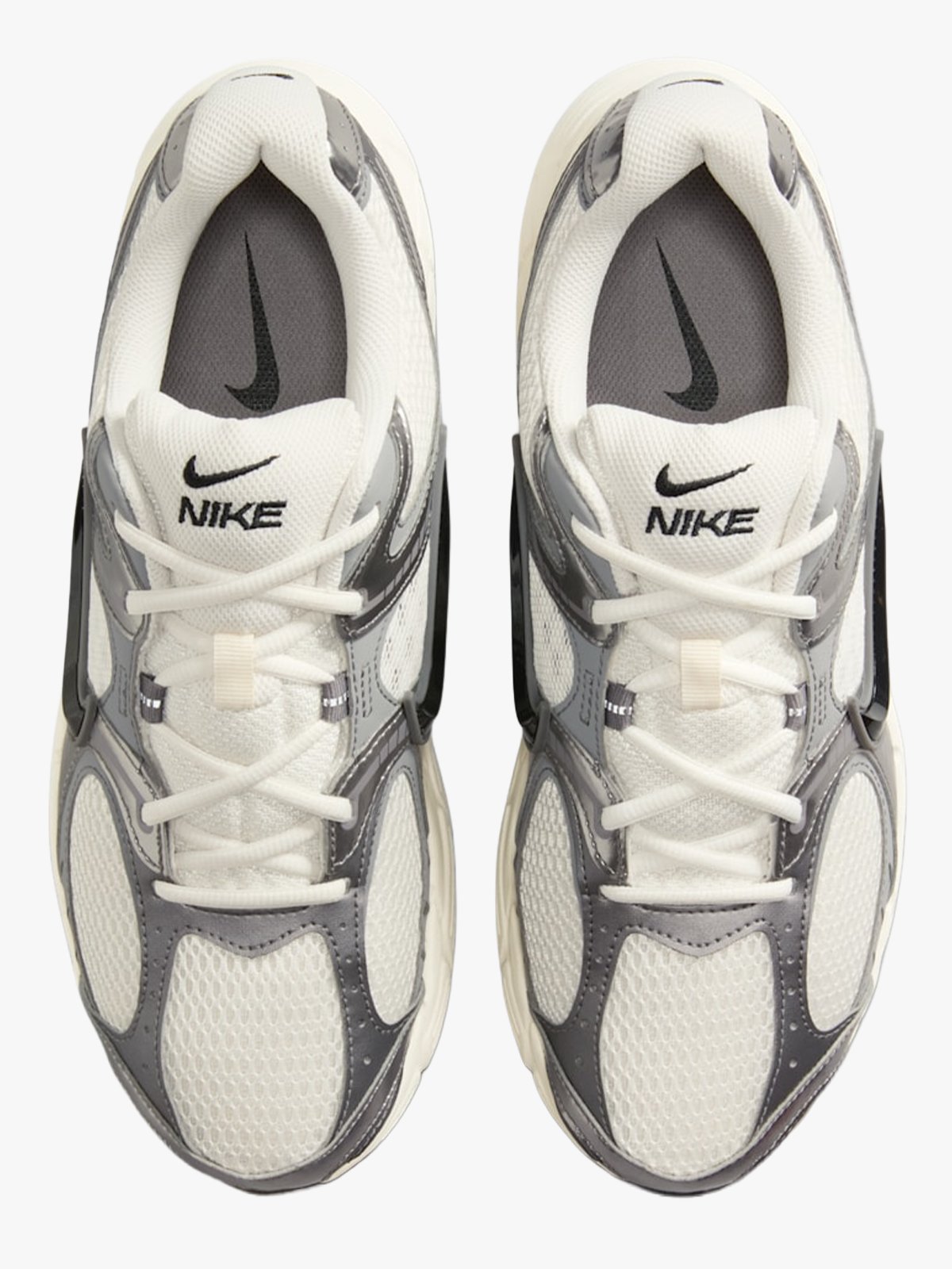 Nike Vomero 5 Runner Phantom / Pencil Point / Black