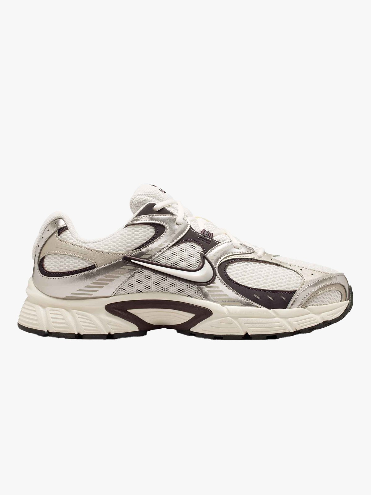Nike Vomero 5 Runner Phantom / Moon Particle