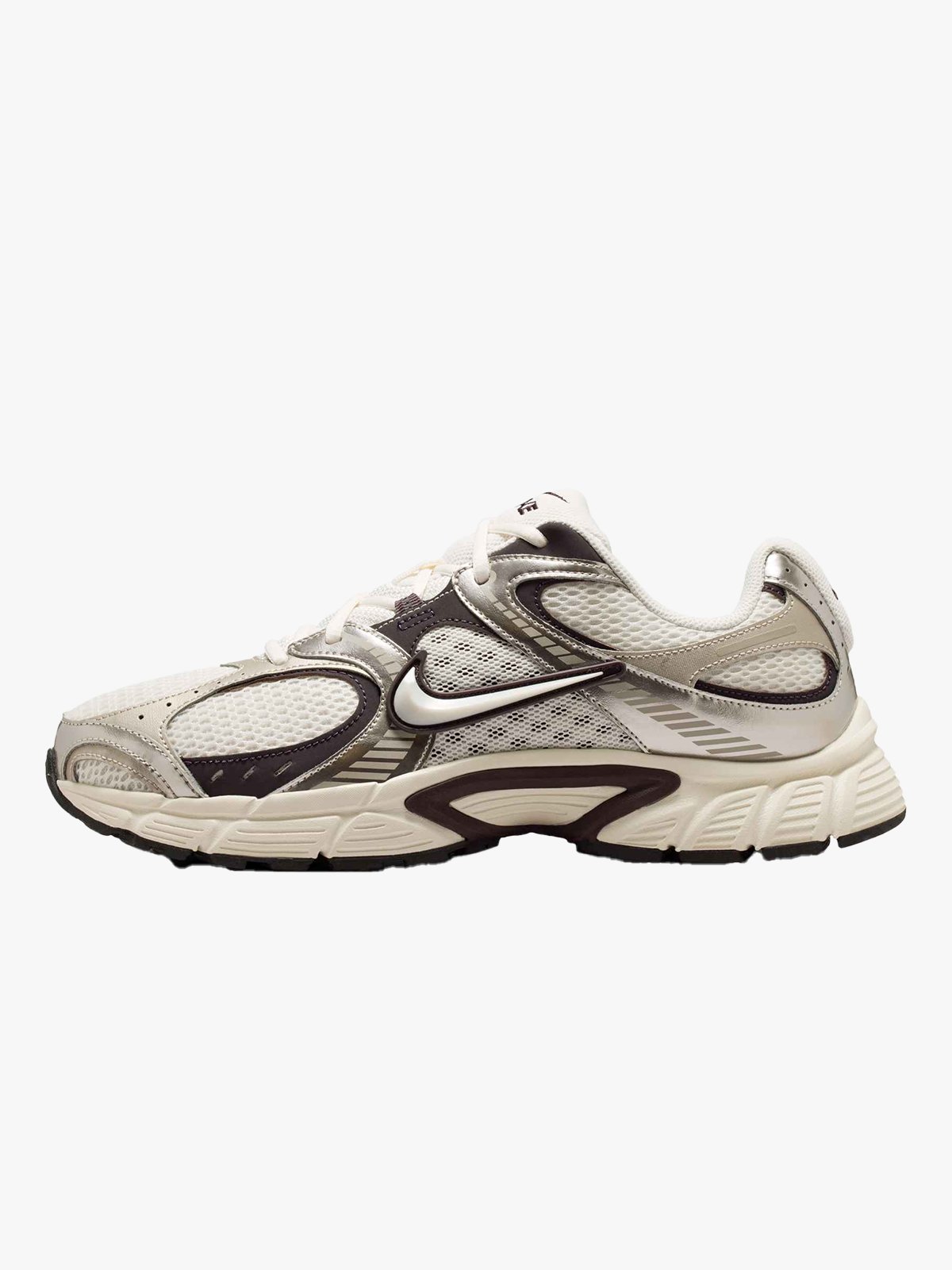 Nike Vomero 5 Runner Phantom / Moon Particle