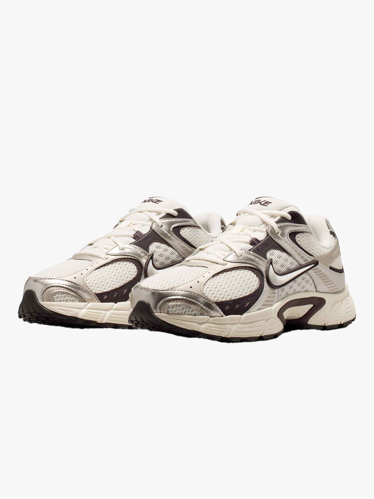 Nike Vomero 5 Runner Phantom / Moon Particle