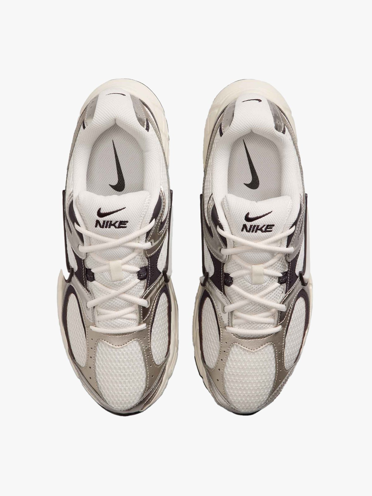 Nike Vomero 5 Runner Phantom / Moon Particle