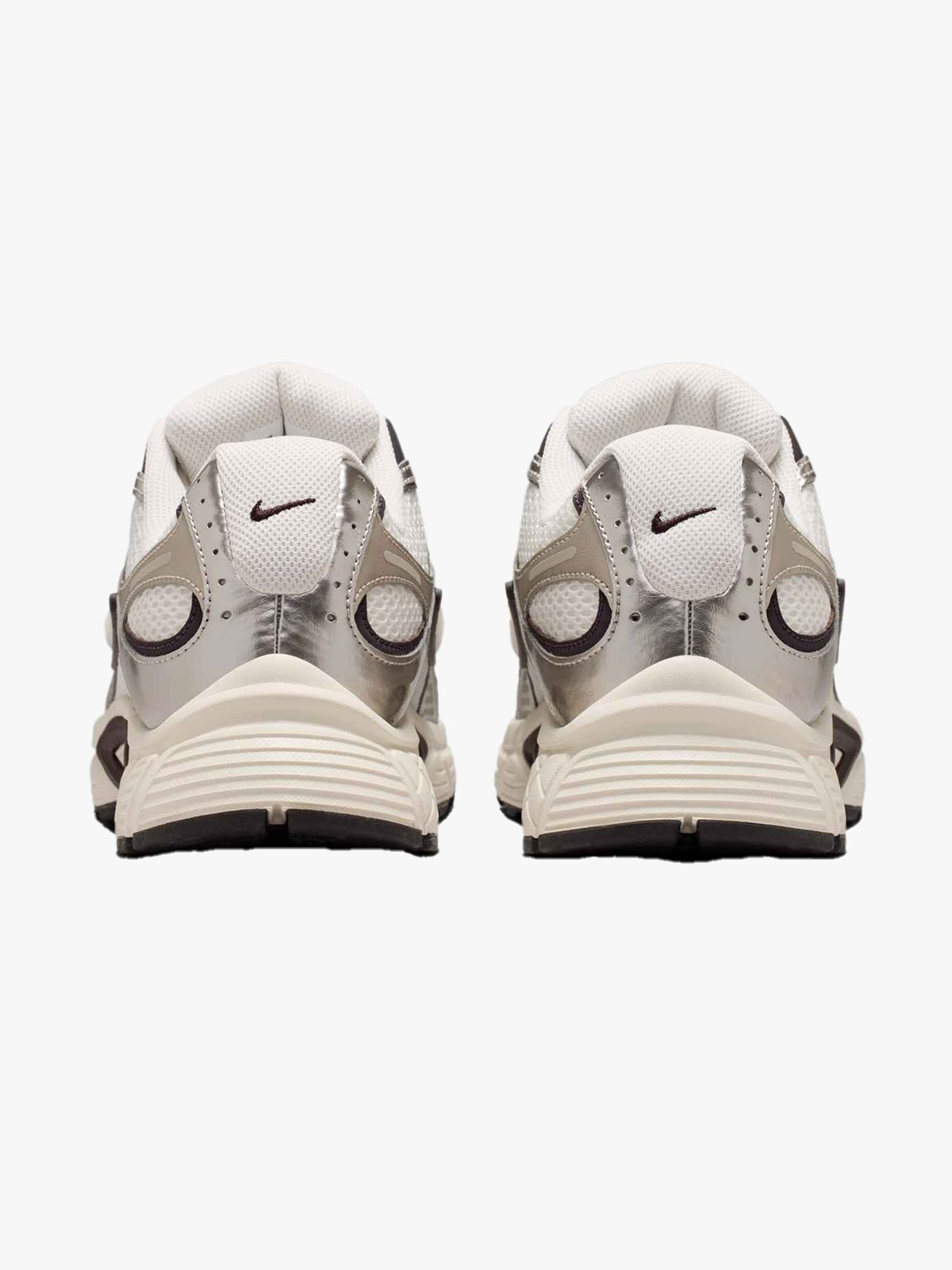 Nike Vomero 5 Runner Phantom / Moon Particle