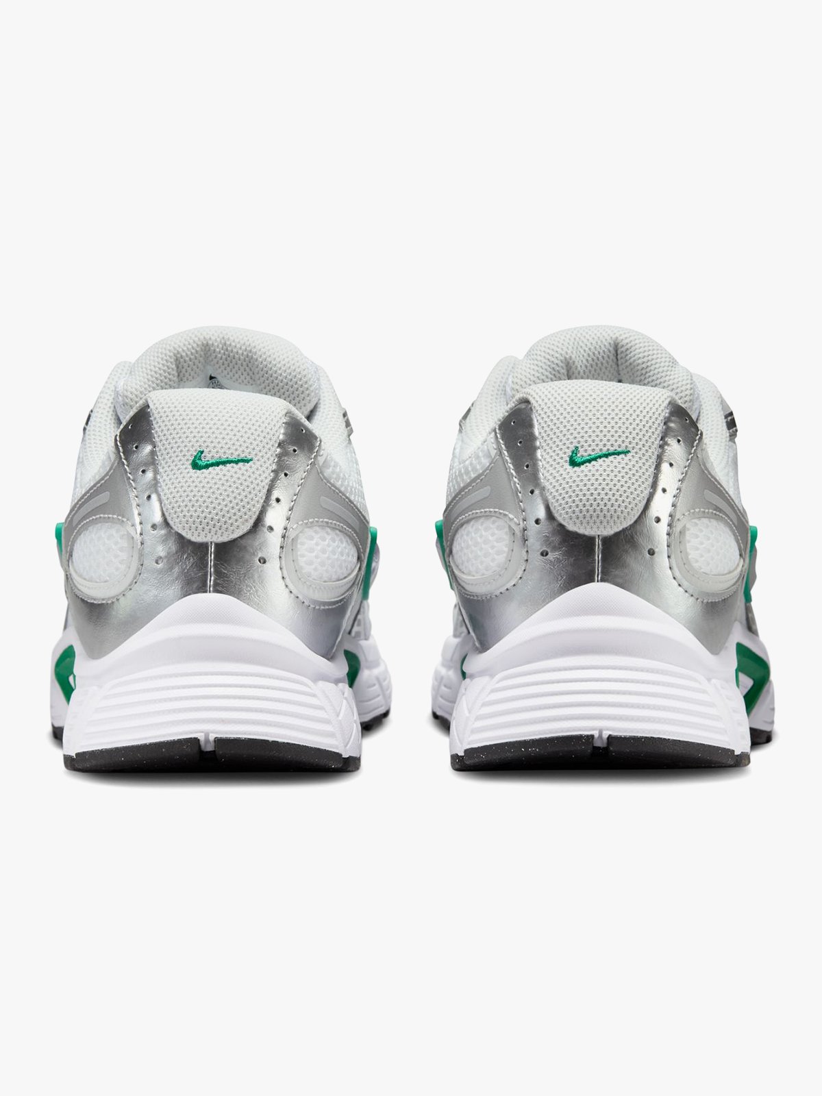 Nike Vomero 5 Runner White / Black / Vast Grey / Photon Dust