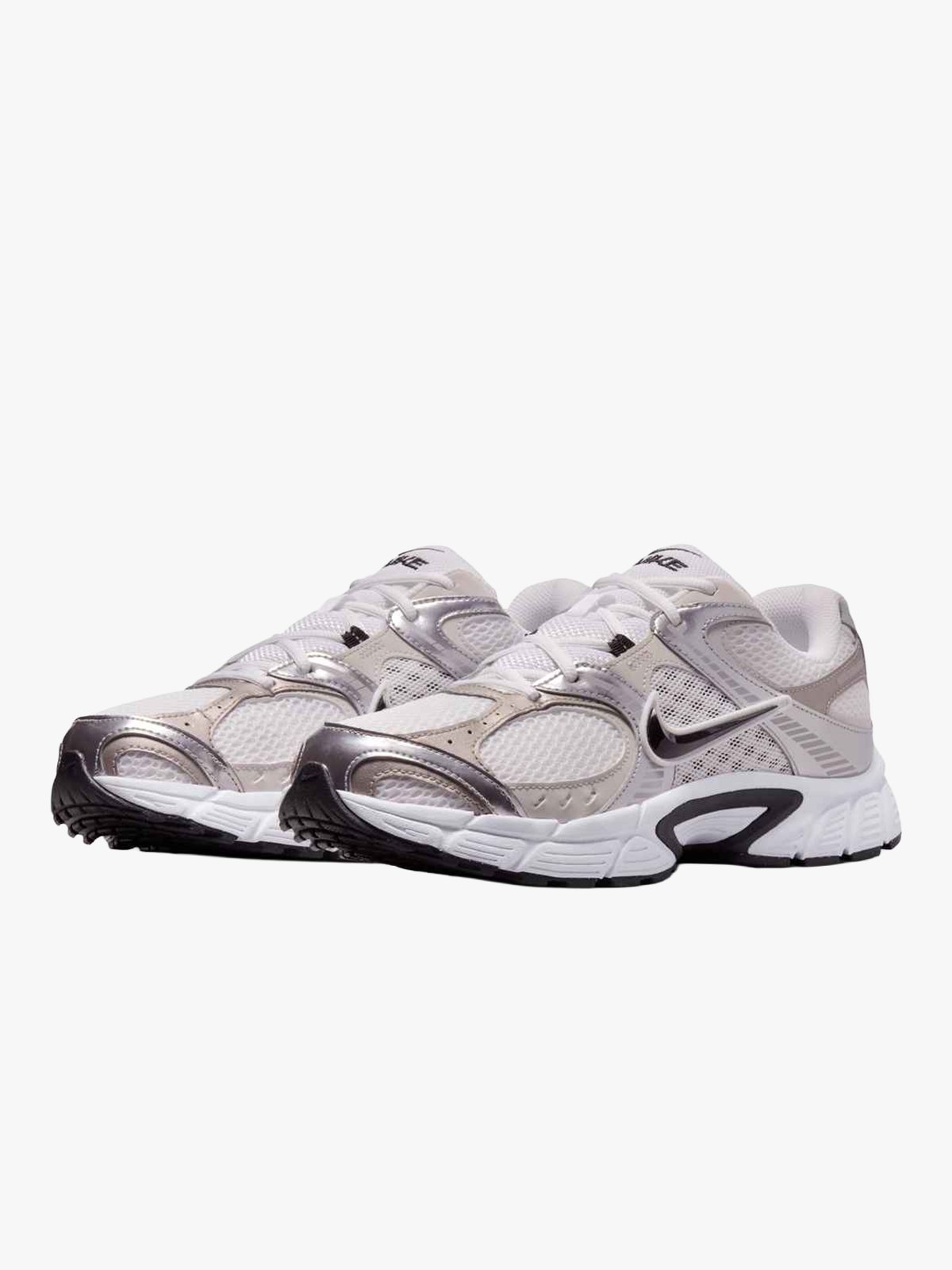 Nike Vomero 5 Runner White / Black-Vast Grey College Grey