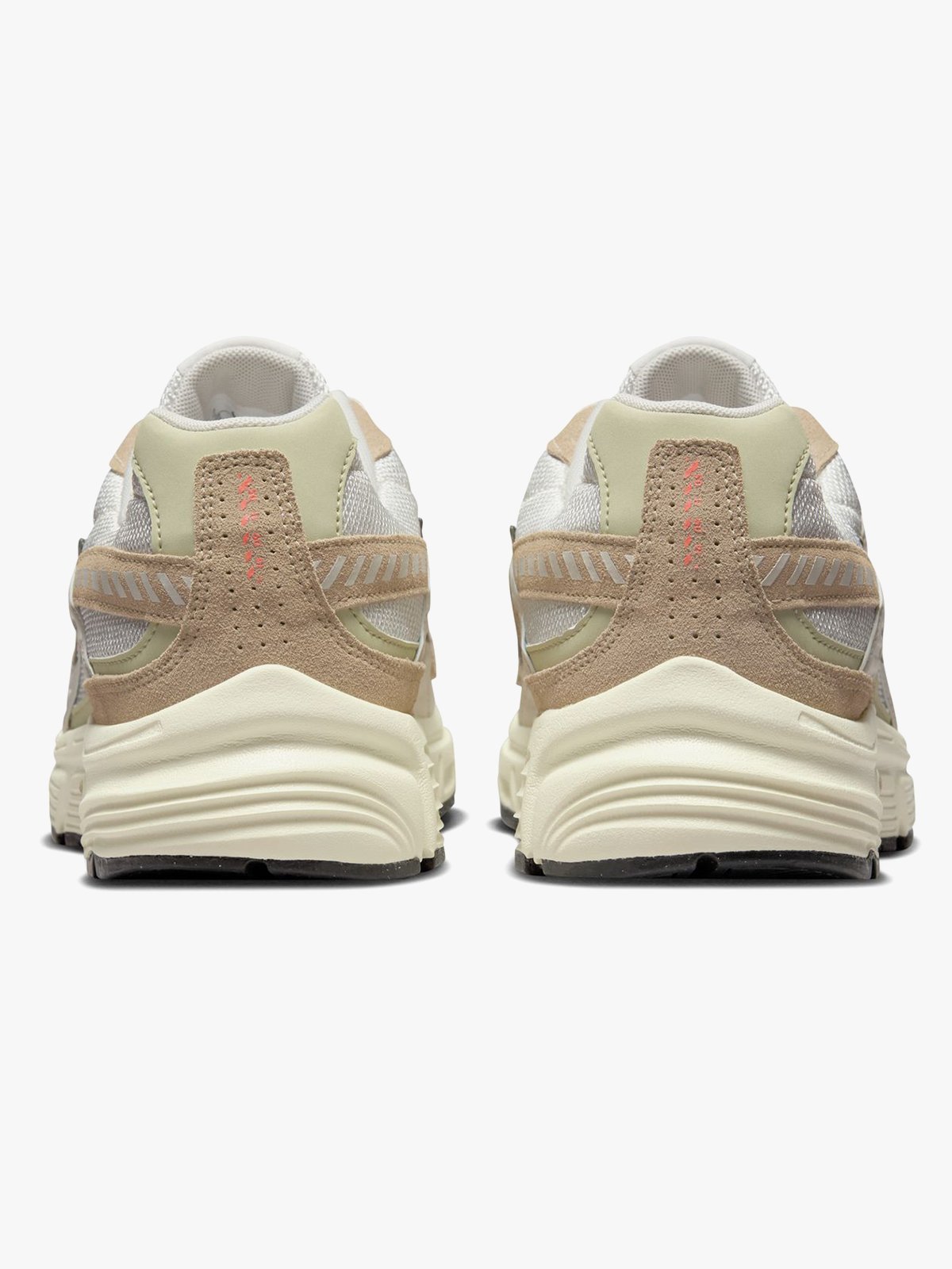 Nike Initiator Light Bone / Cargo Khaki / Limestone