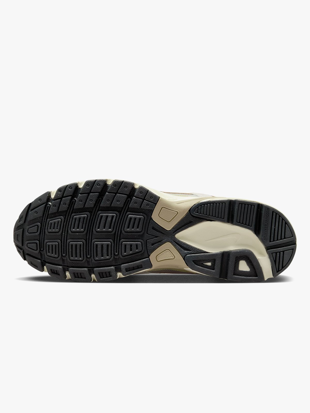 Nike Initiator Light Bone / Cargo Khaki / Limestone