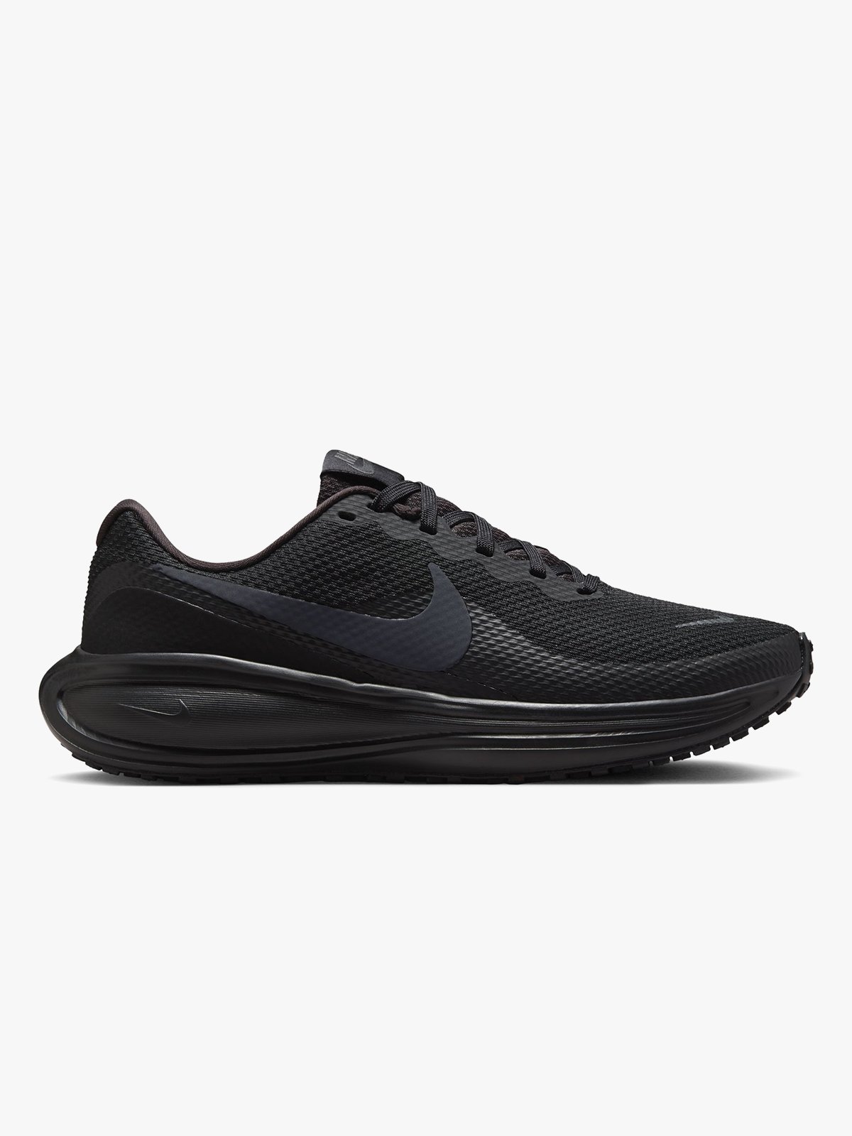 Nike Revolution 8 Black / Anthracite