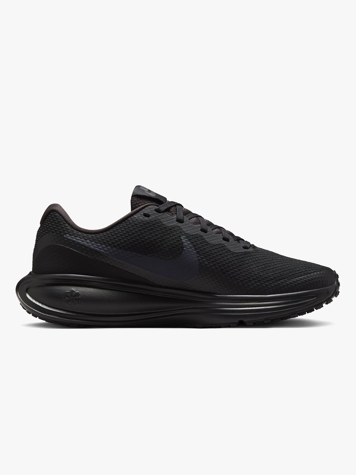 Nike Revolution 8 Black / Anthracite