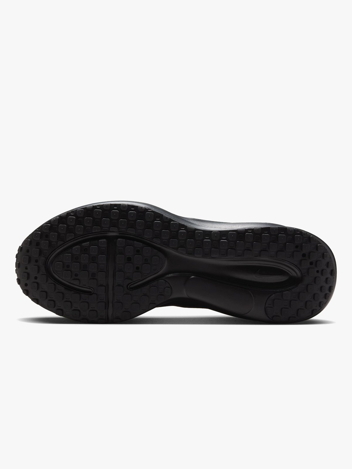 Nike Revolution 8 Black / Anthracite