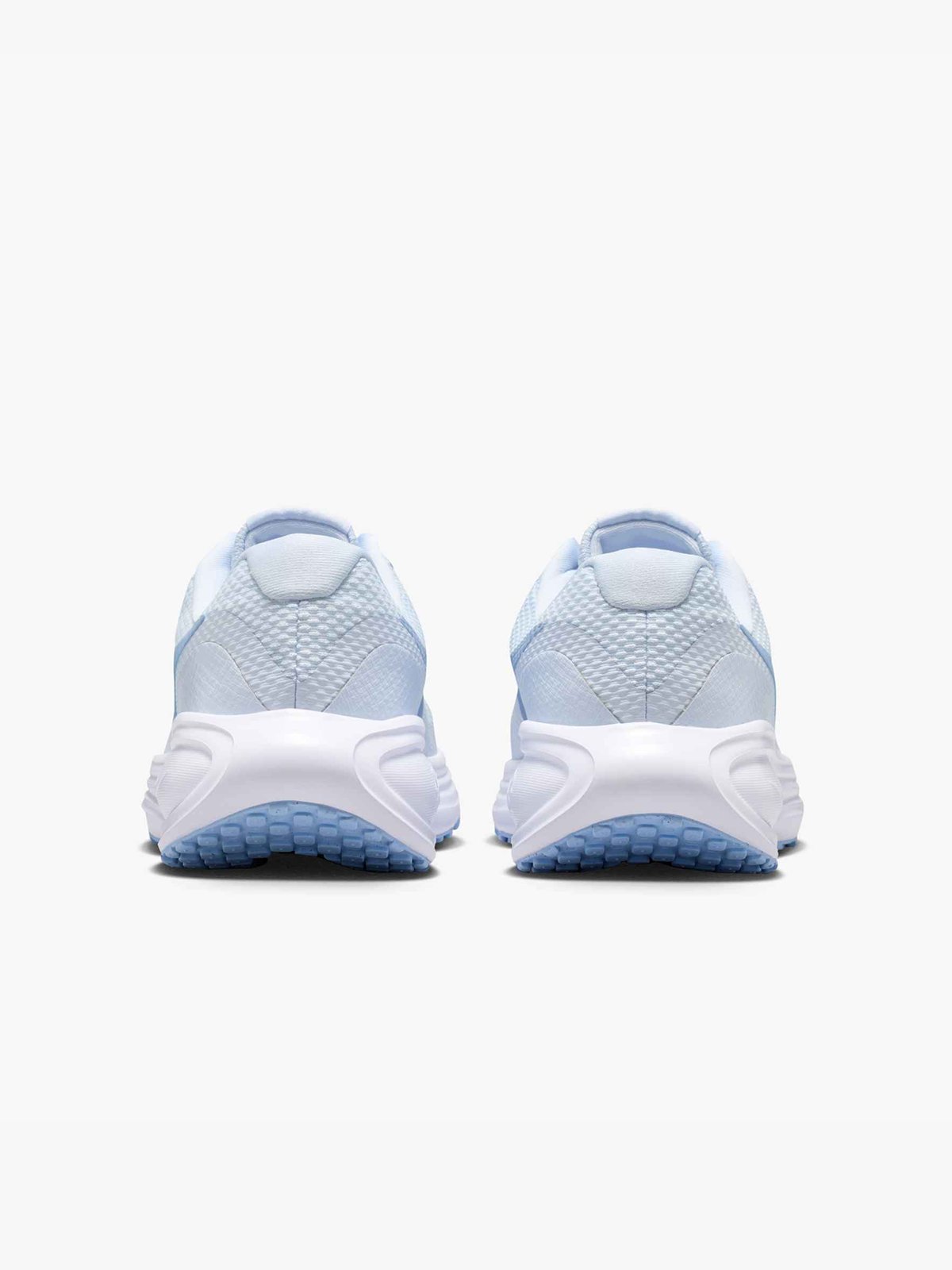 Nike Revolution 8 Football Grey / Aluminium / White / Anthracite
