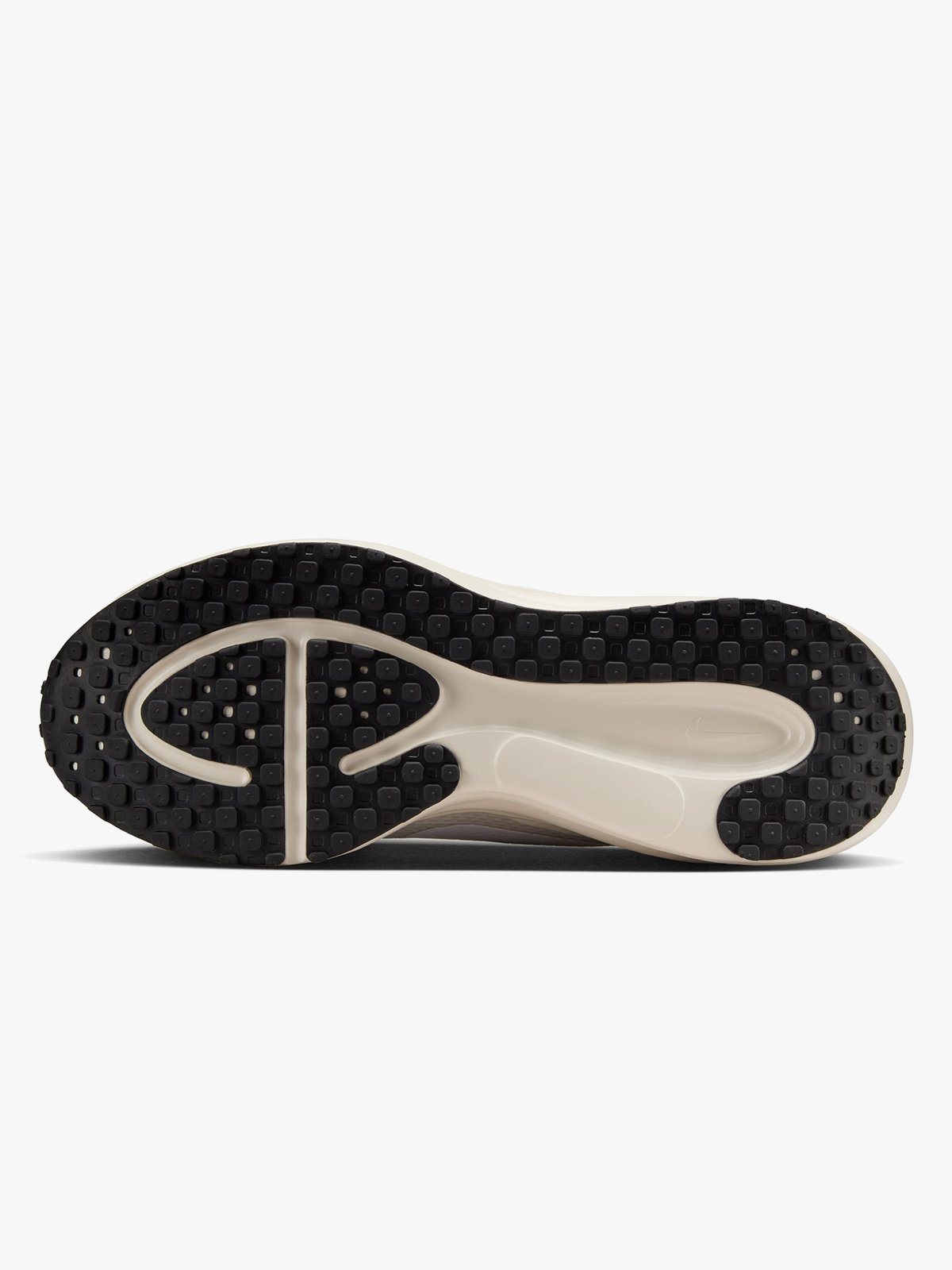 Nike Revolution 8 Sail / White / Pale Ivory / Black