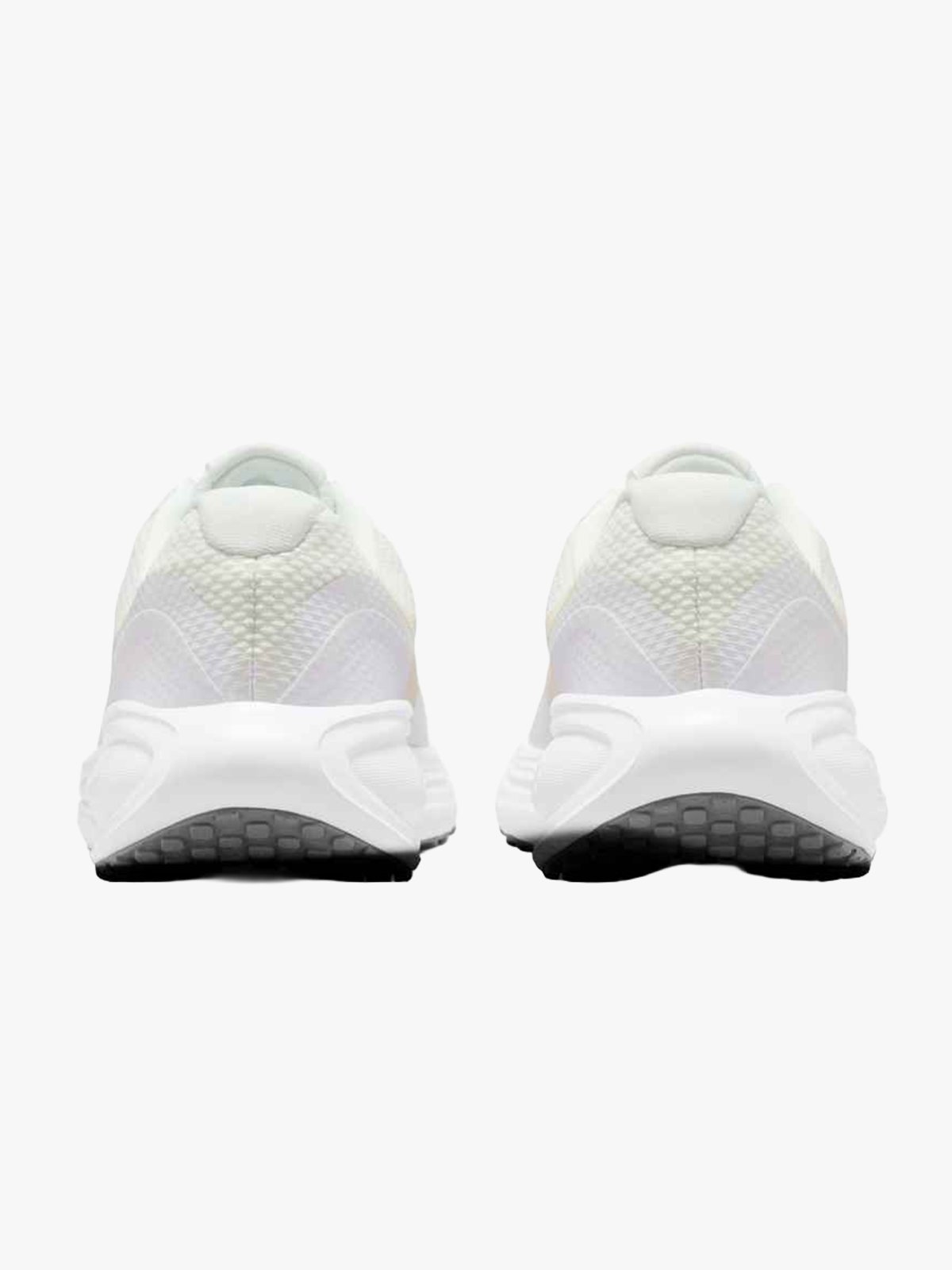 Nike Revolution 8 Sail / Chalk-White-Pencil Point