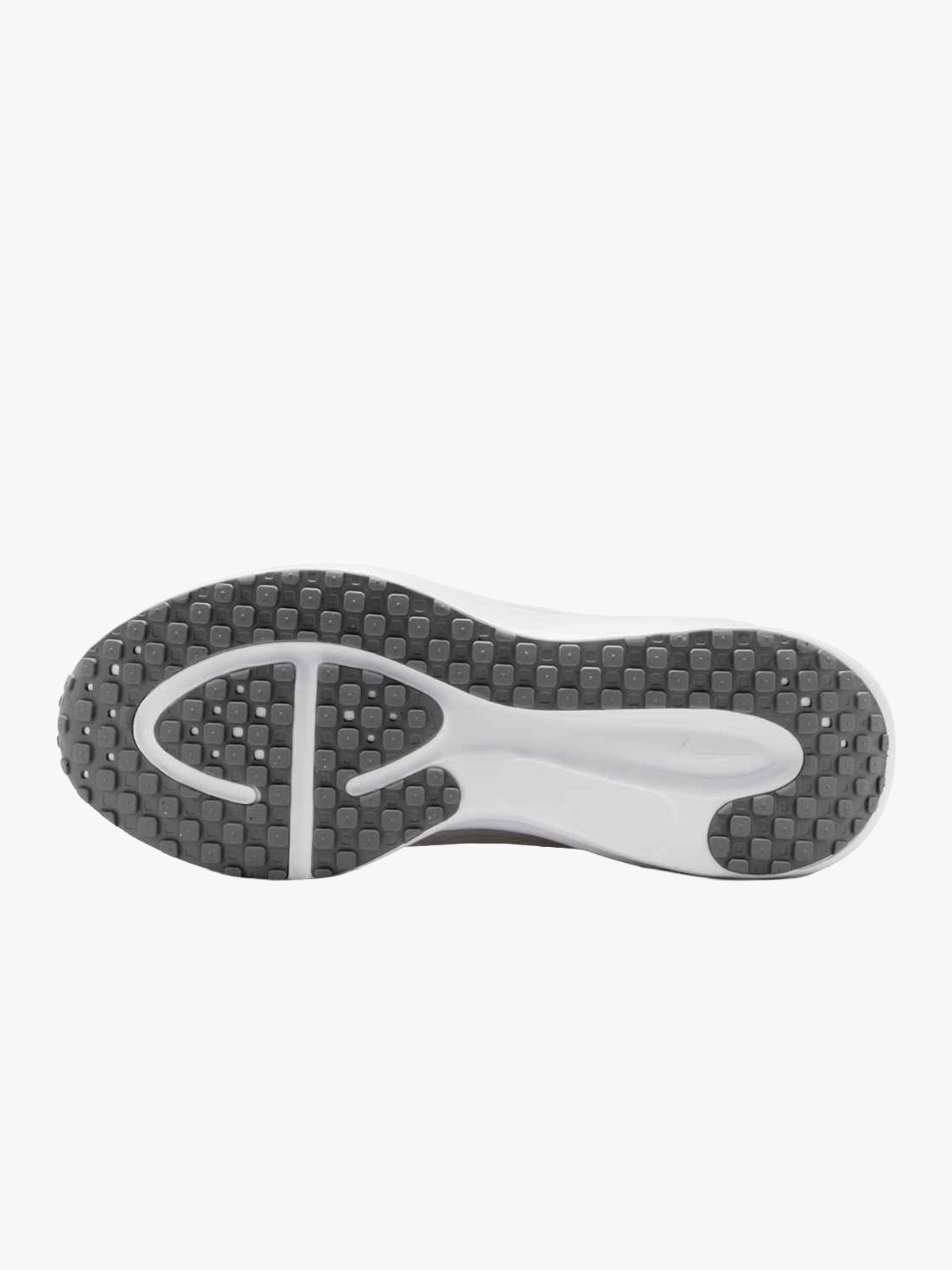 Nike Revolution 8 Sail / Chalk-White-Pencil Point