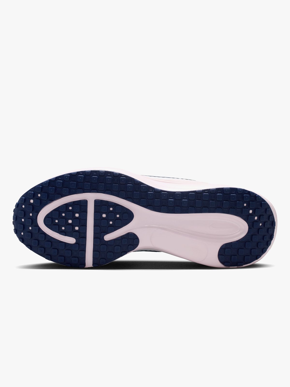 Nike Revolution 8 Blå