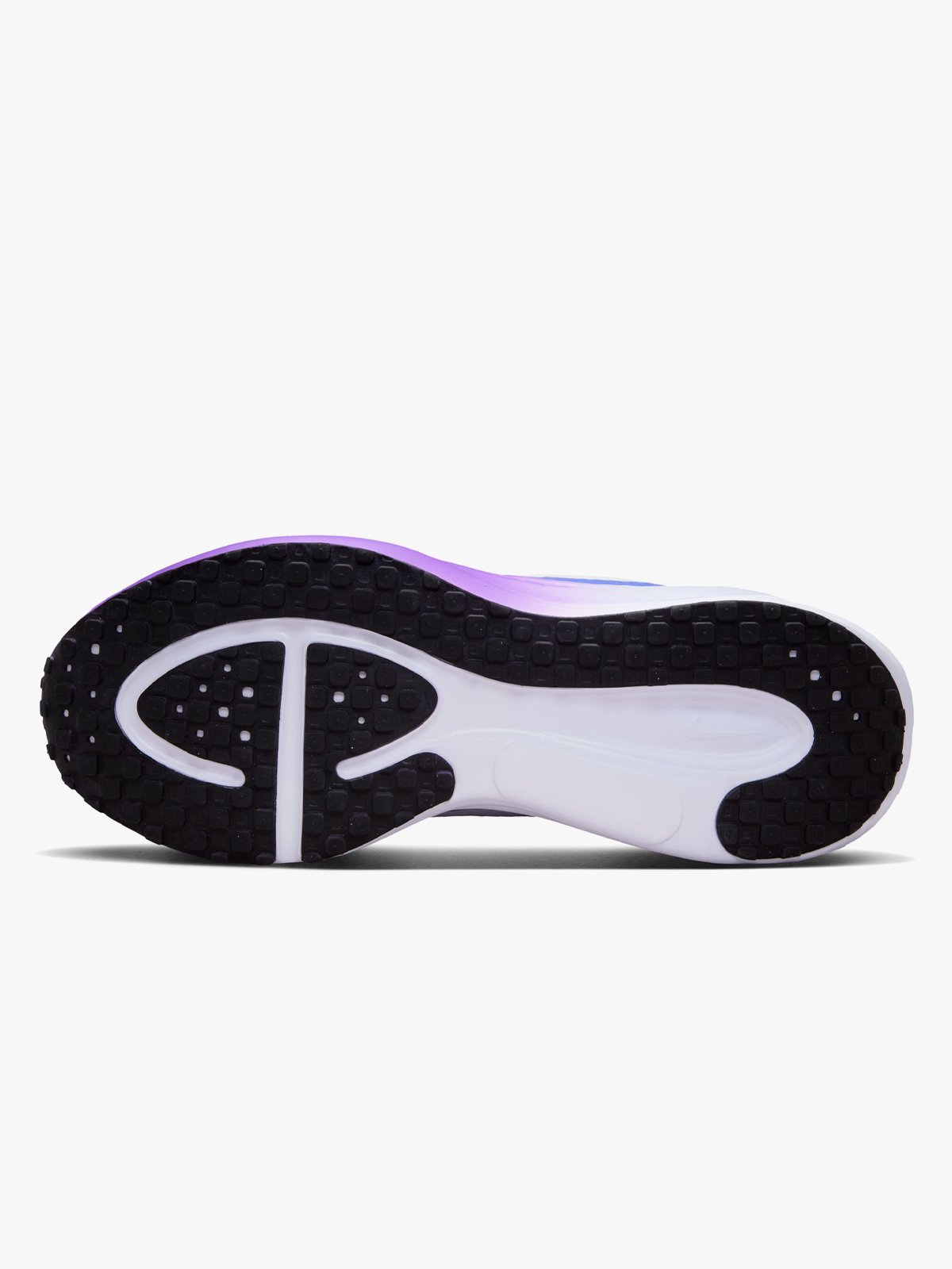 Nike Revolution 8 Violet Mist / White / Sapphire / Black