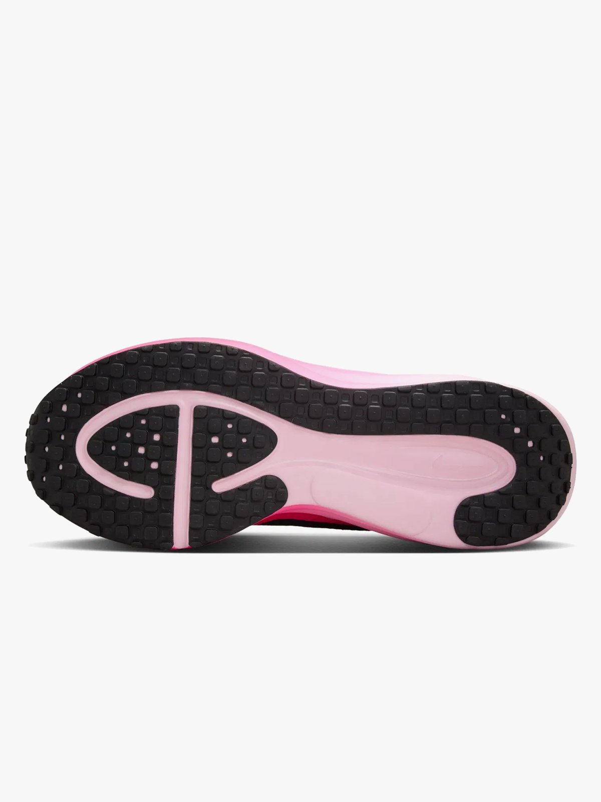 Nike Revolution 8 Pink Foam / Hyper Pink / Black