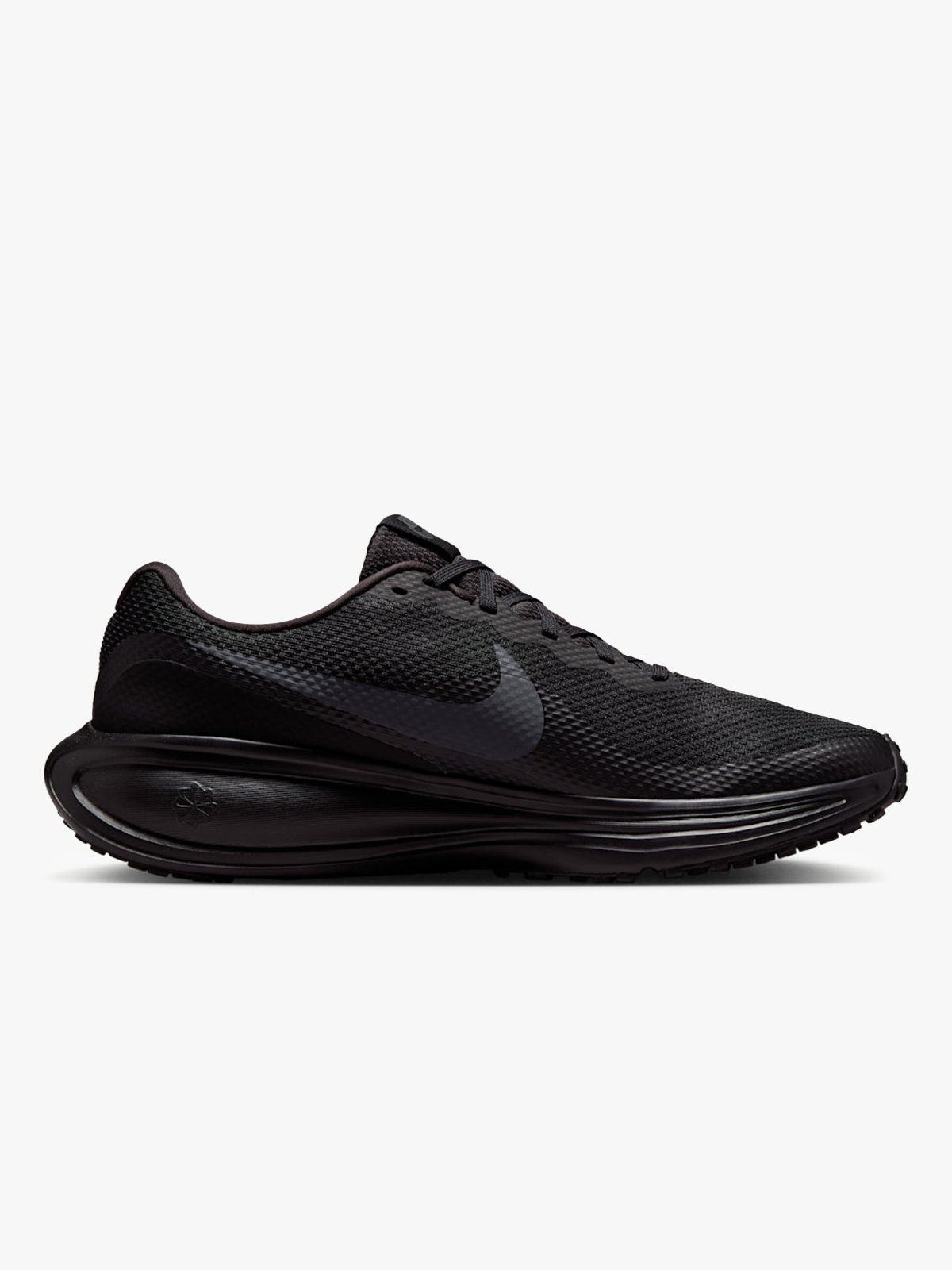 Nike Revolution 8 Svart/Anthracite