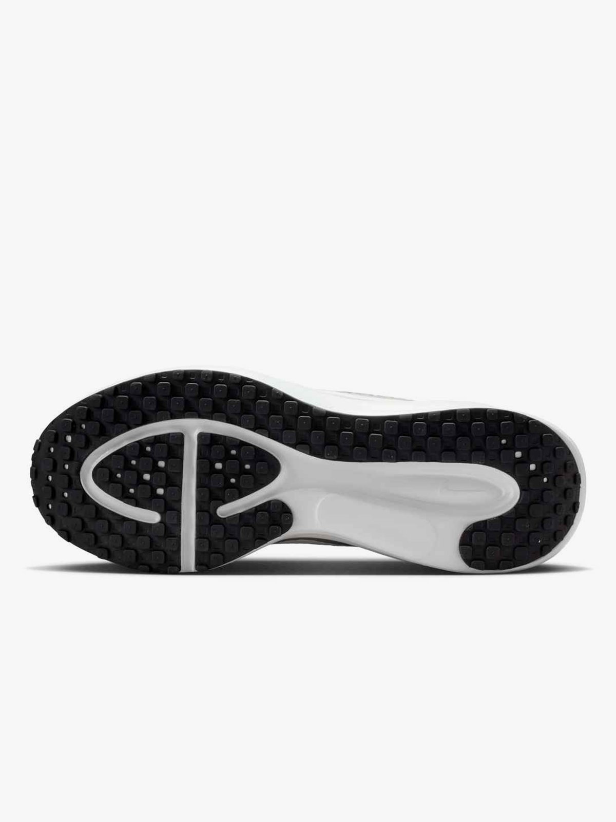 Nike Revolution 8 Cargo Khaki / Sail-Spruce Aura - Spruce Fog