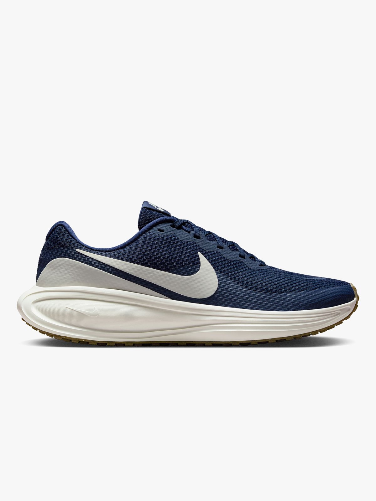 Nike Revolution 8 Blå