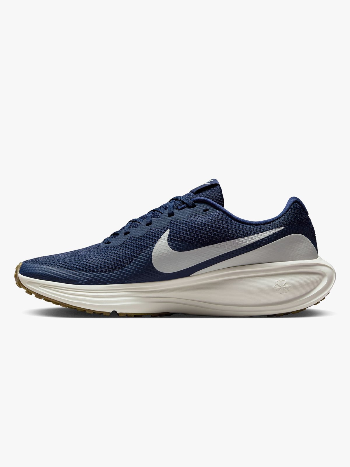 Nike Revolution 8 Blå