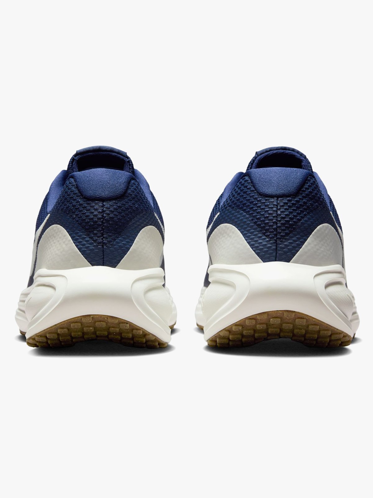 Nike Revolution 8 Blå