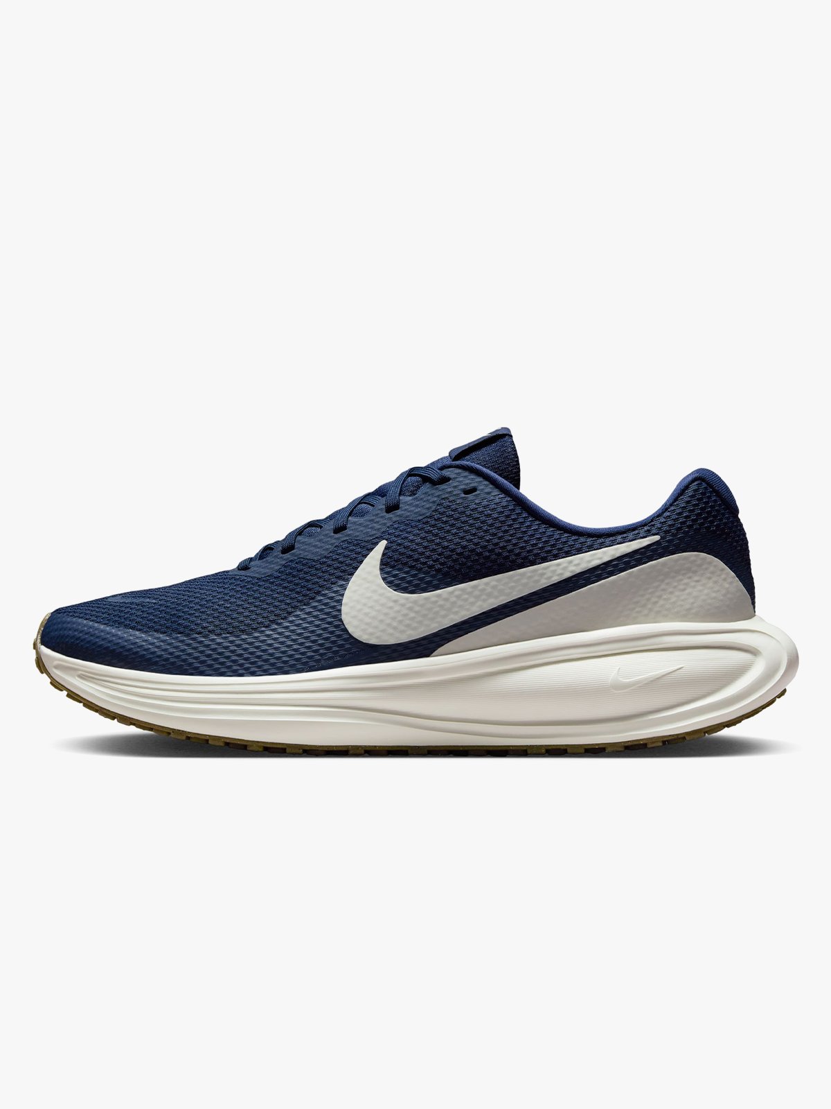Nike Revolution 8 Blå