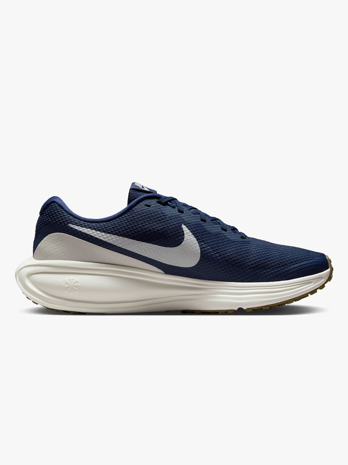 Nike Revolution 8 Blå