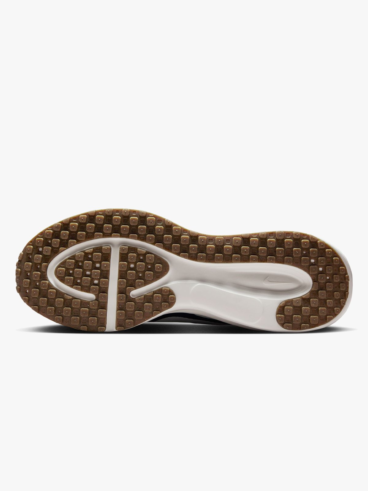Nike Revolution 8 Blå