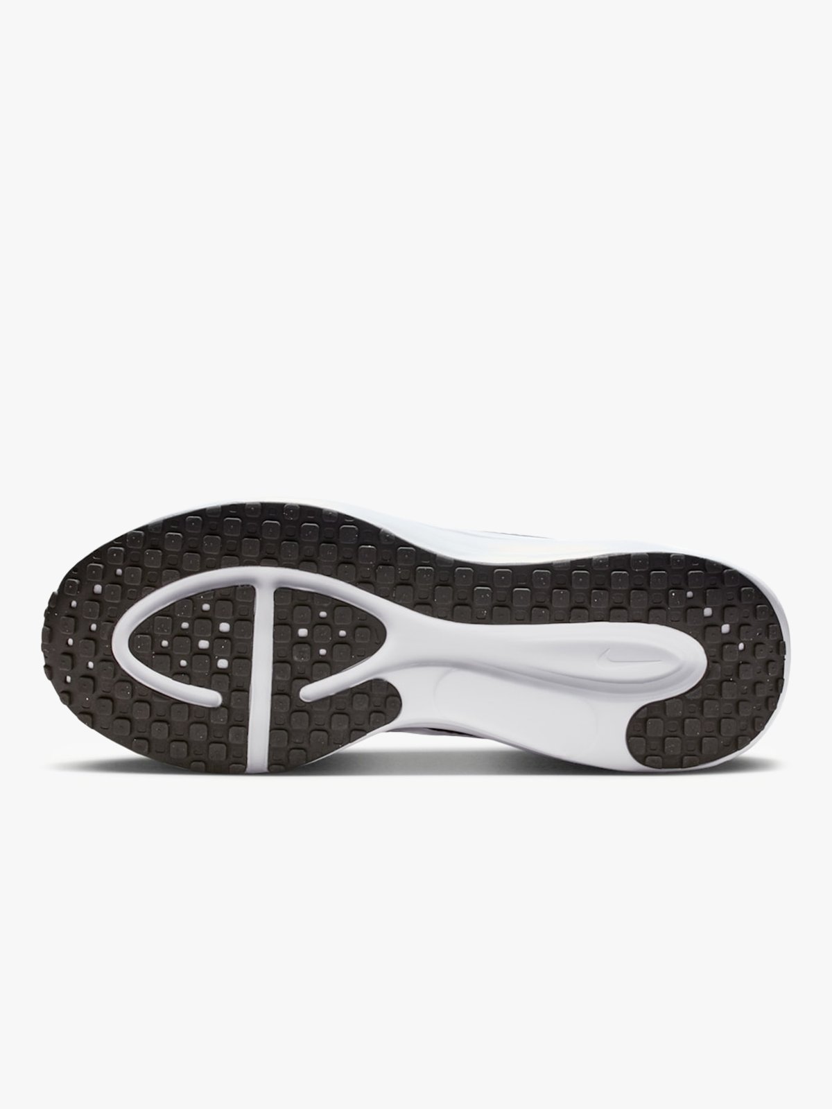 Nike Revolution 8 Midnight Navy/Hvit/Svart/Pure Platinum