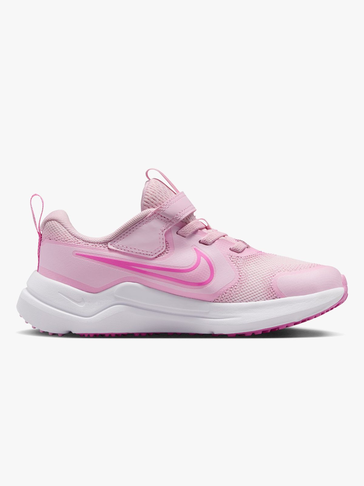 Nike Cosmic Runner Pink Foam / Playful Pink-Pink Rise