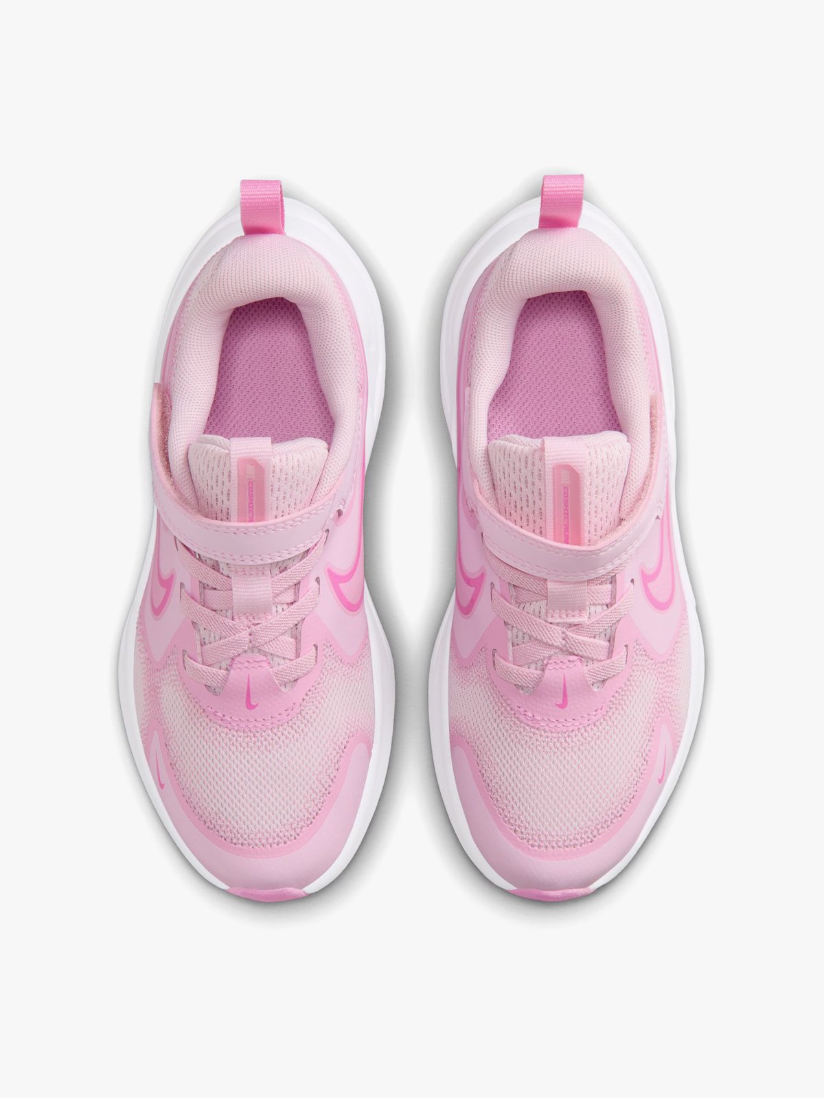Nike Cosmic Runner Pink Foam / Playful Pink-Pink Rise