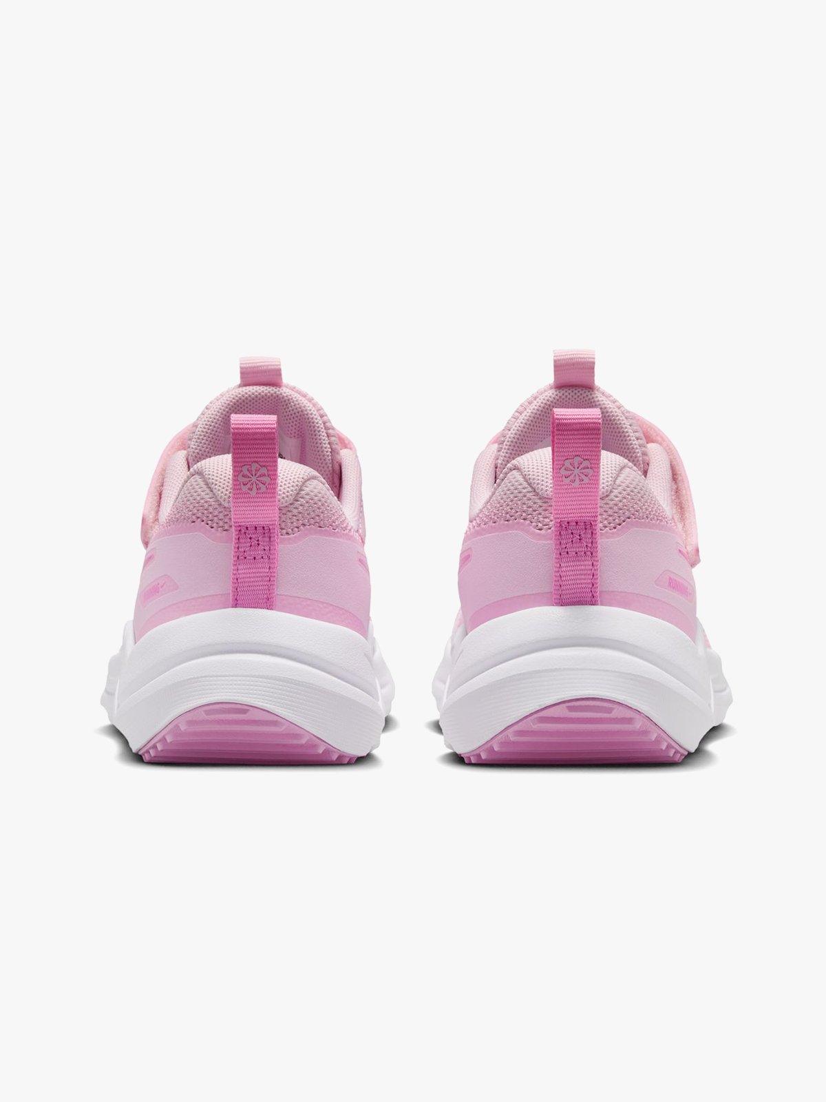 Nike Cosmic Runner Pink Foam / Playful Pink-Pink Rise