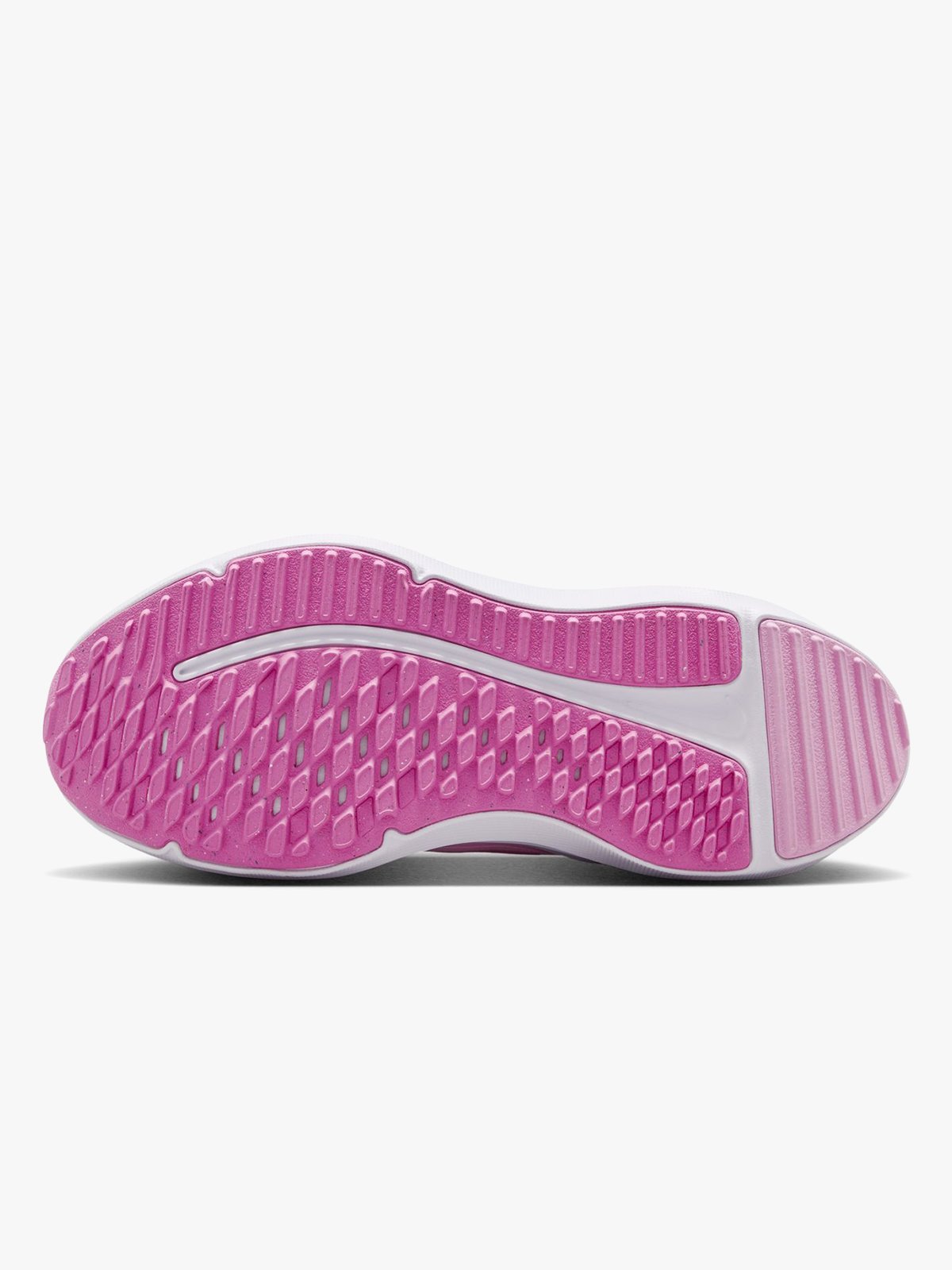 Nike Cosmic Runner Pink Foam / Playful Pink-Pink Rise