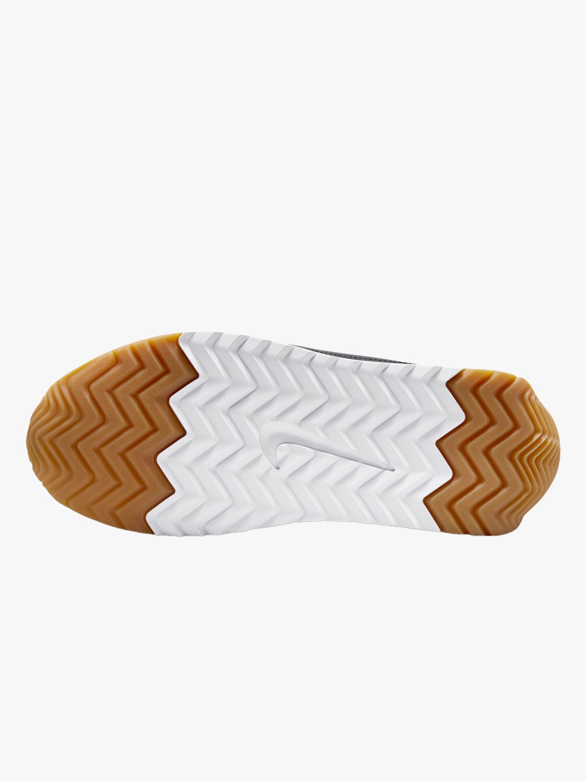 Nike Pacific White / Platinum Tint / Safety