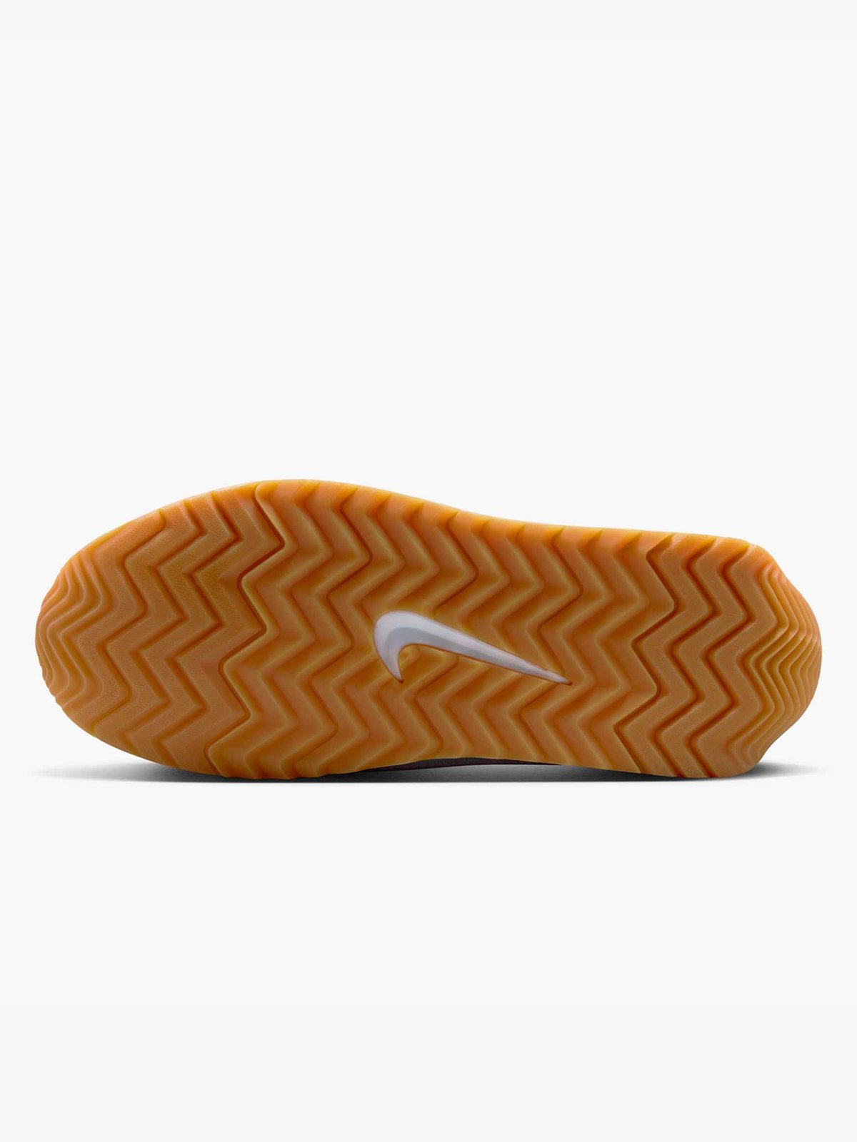 Nike Pacific Summit White / Pink Foam