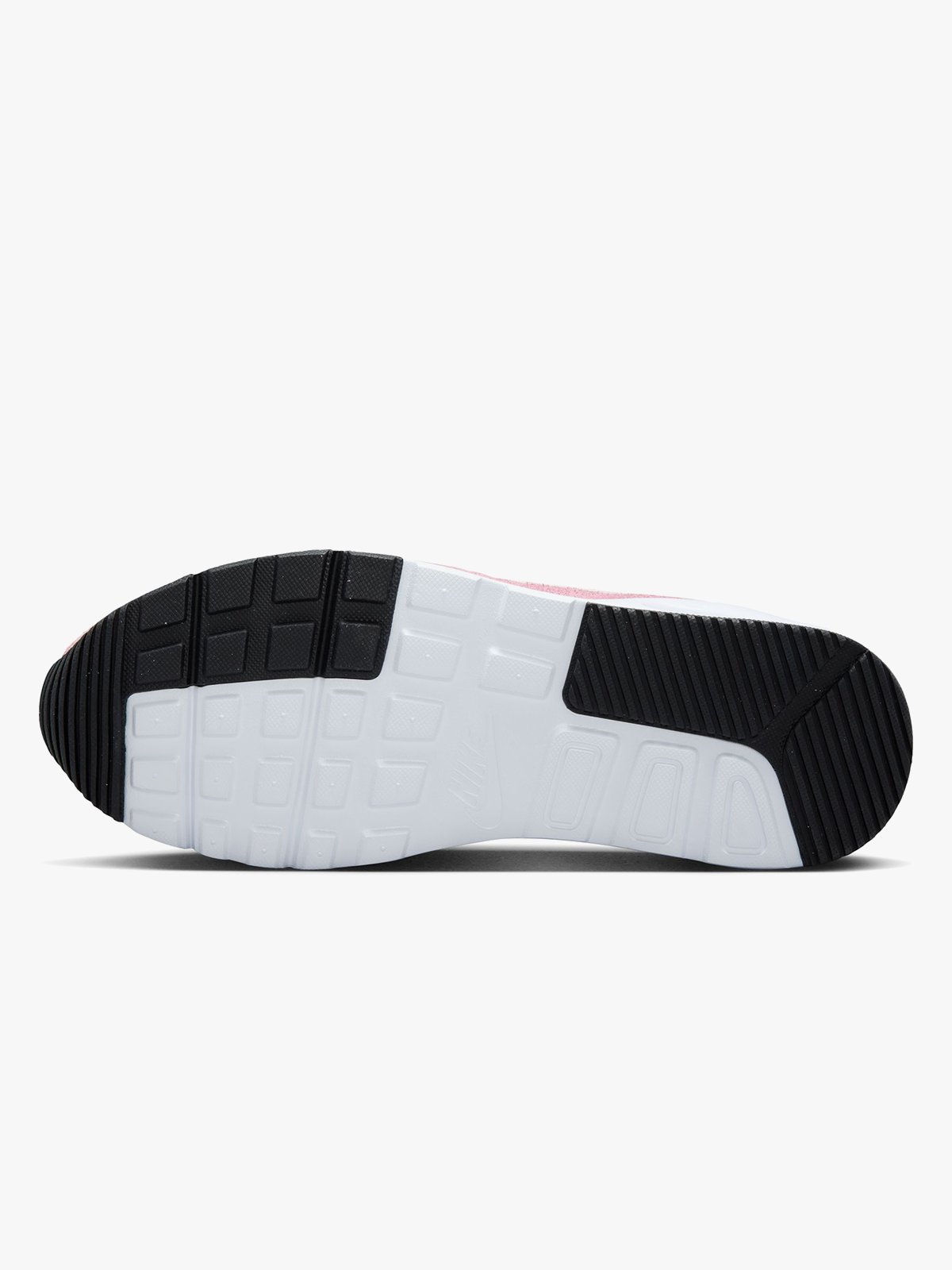 Nike Air Max Sc Platinum Tint / White / Elemental Pink