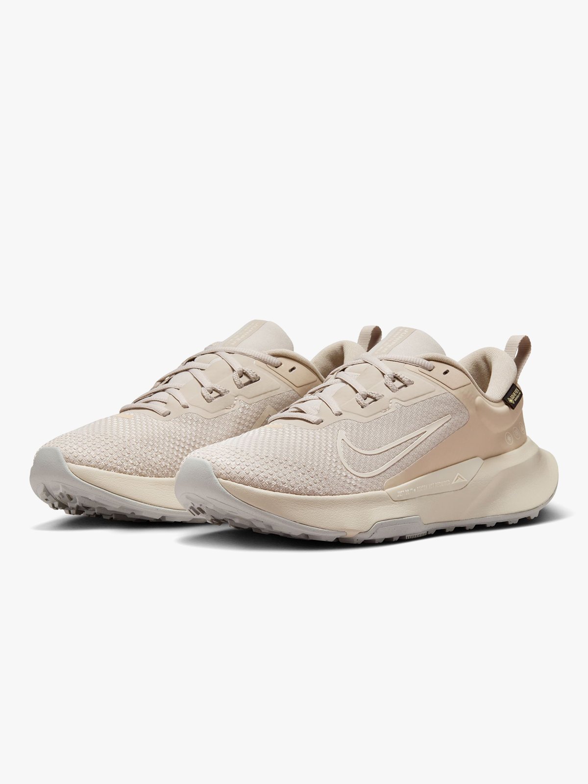 Nike Juniper Trail 2 GTX Beige