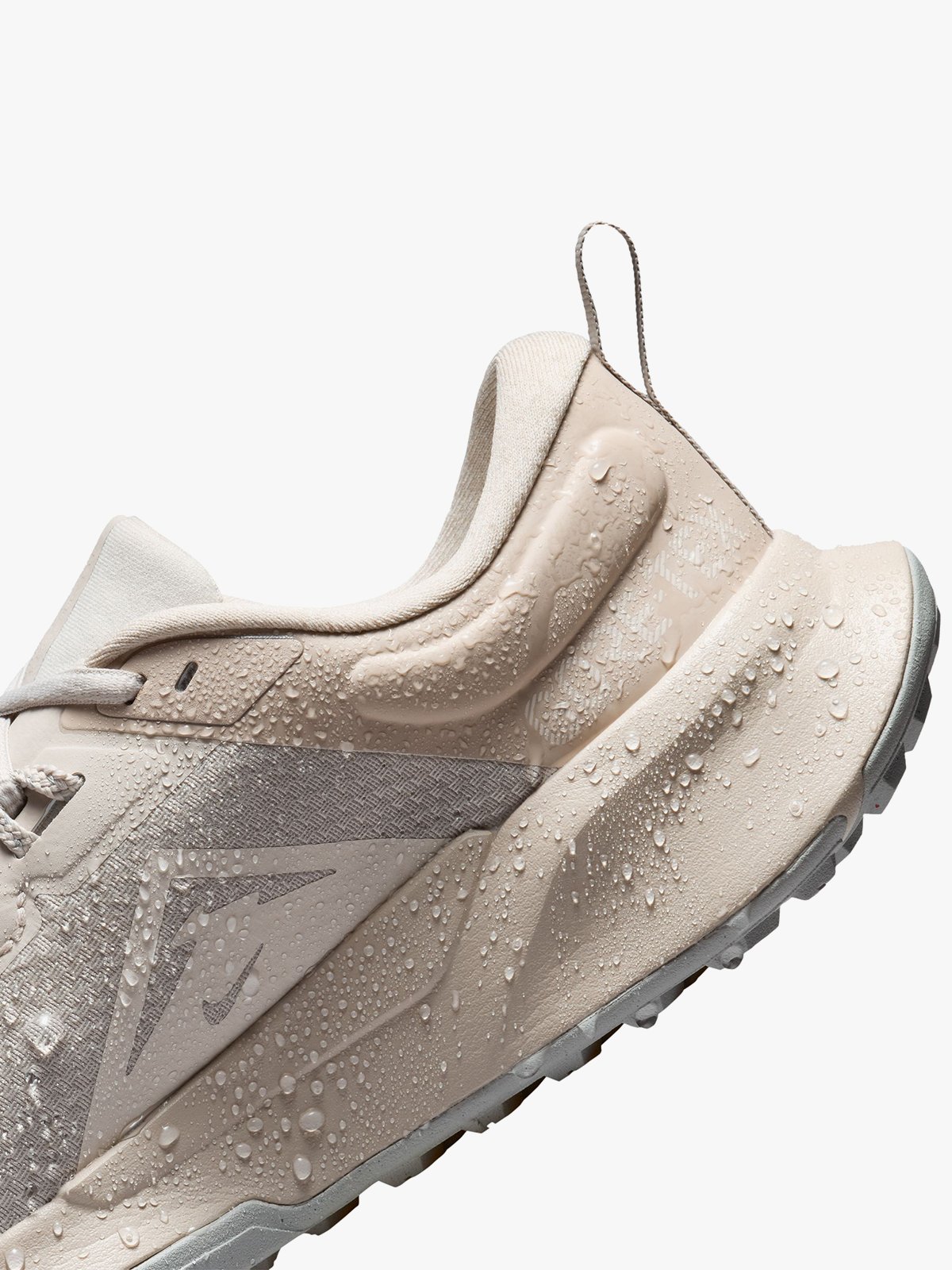 Nike Juniper Trail 2 GTX Beige