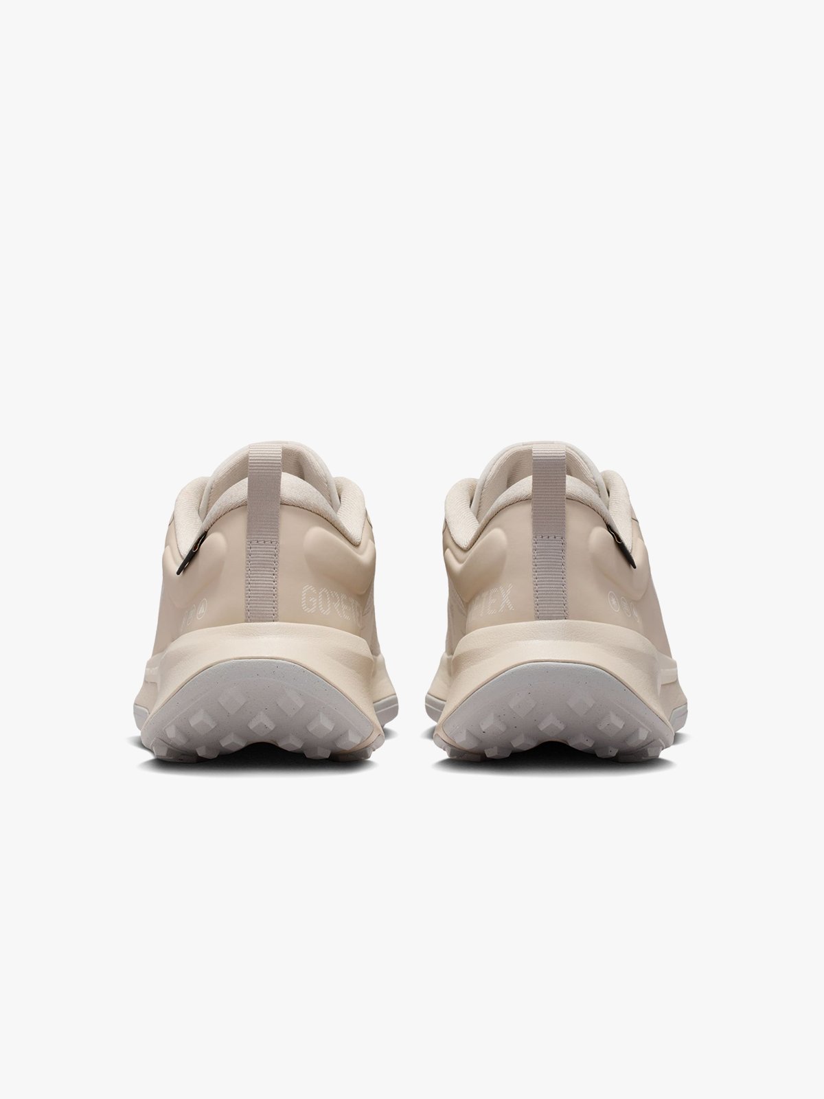 Nike Juniper Trail 2 GTX Beige
