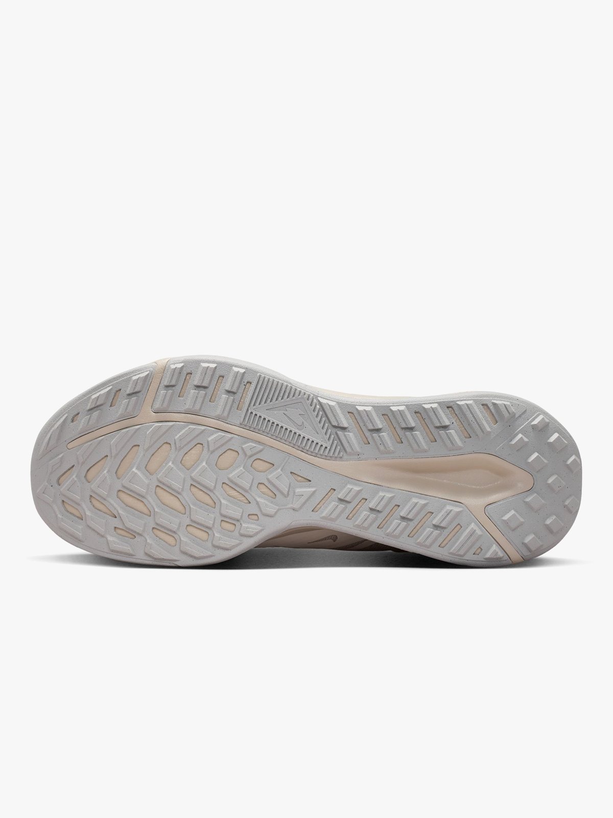 Nike Juniper Trail 2 GTX Beige
