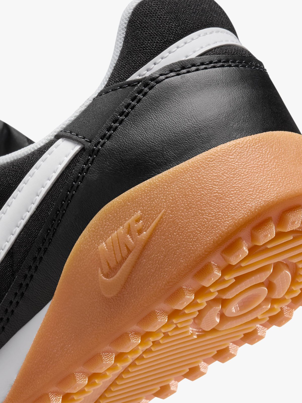 Nike Terra Manta Sort