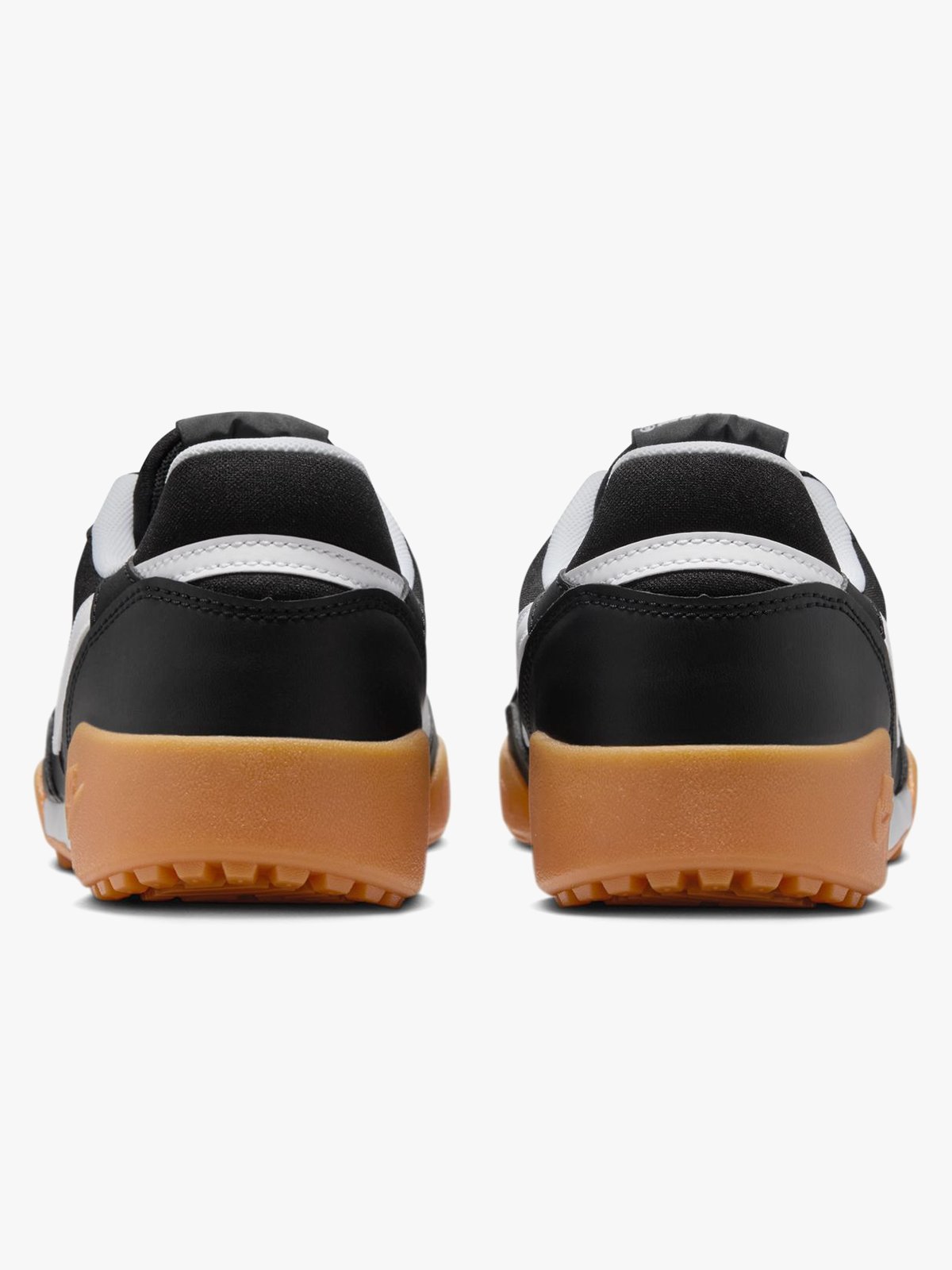 Nike Terra Manta Sort